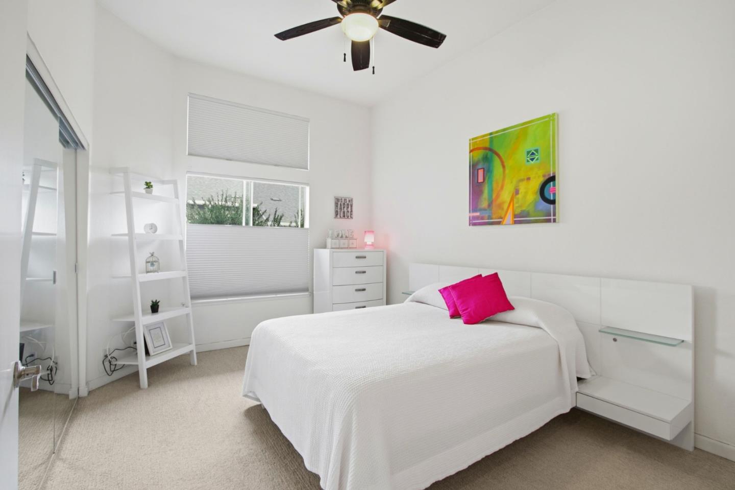 Detail Gallery Image 23 of 42 For 40 Cherry Crest Ln, San Jose,  CA 95136 - 2 Beds | 2 Baths