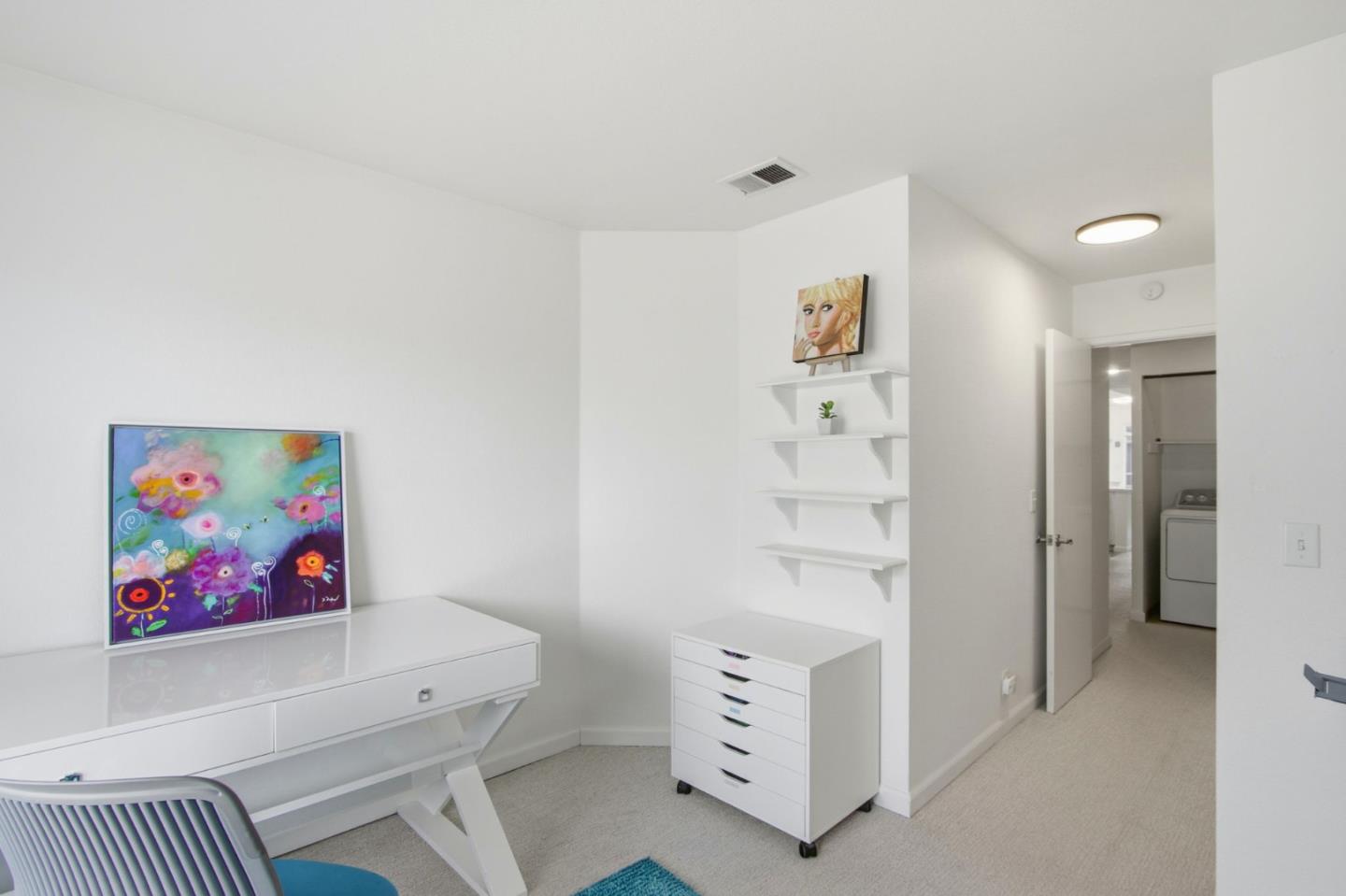 Detail Gallery Image 26 of 42 For 40 Cherry Crest Ln, San Jose,  CA 95136 - 2 Beds | 2 Baths