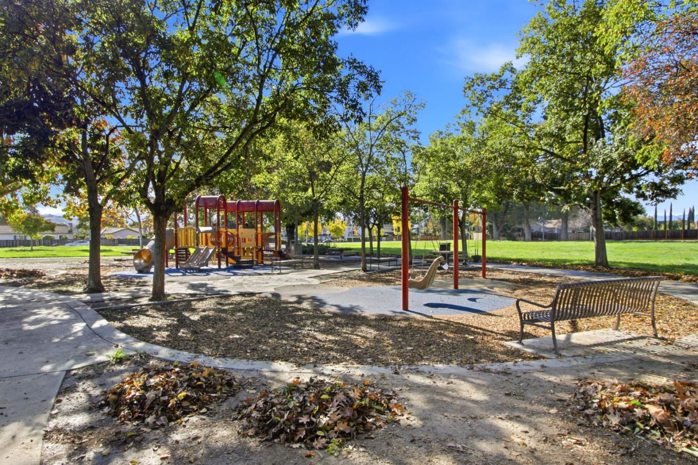 Detail Gallery Image 38 of 42 For 40 Cherry Crest Ln, San Jose,  CA 95136 - 2 Beds | 2 Baths