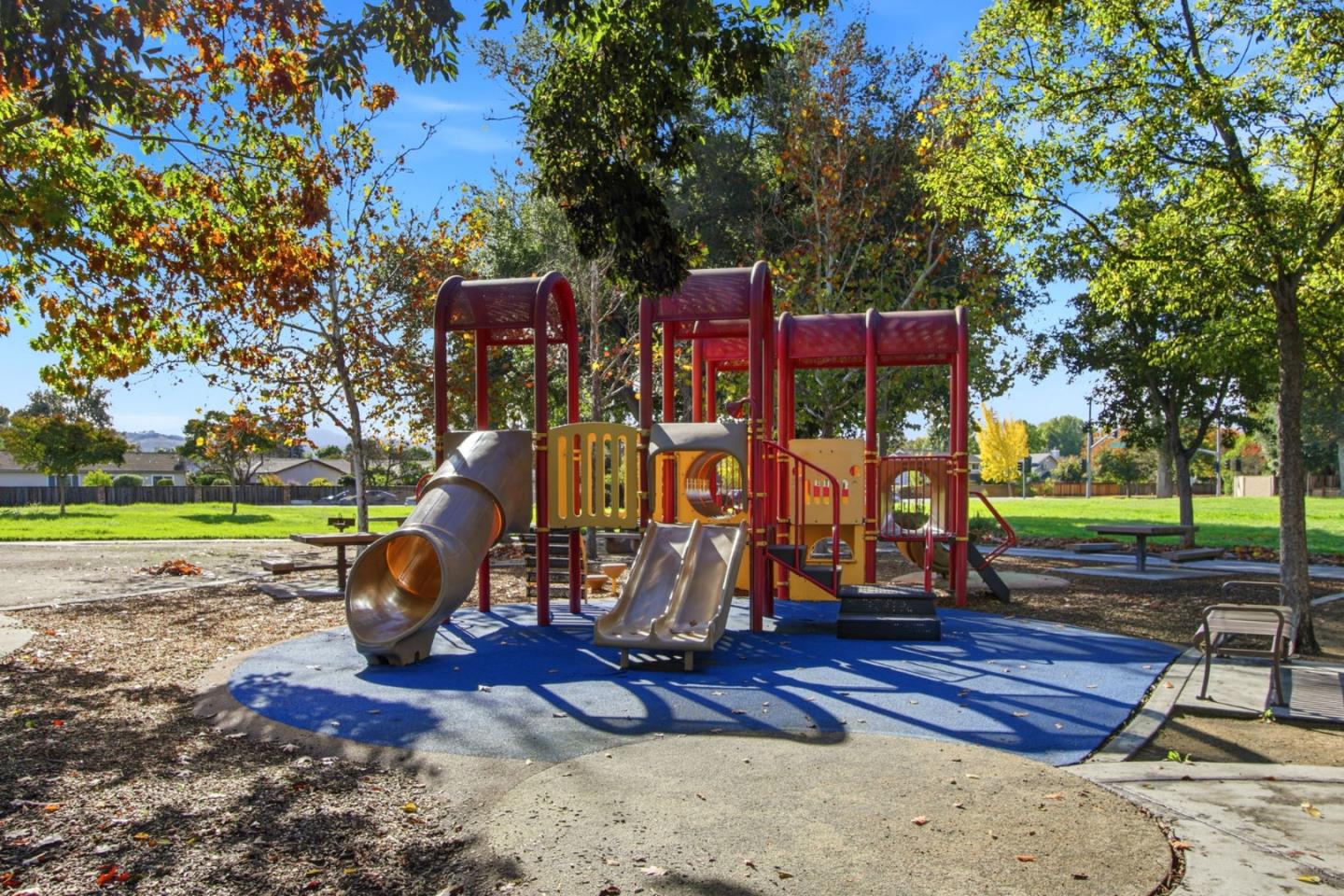 Detail Gallery Image 39 of 42 For 40 Cherry Crest Ln, San Jose,  CA 95136 - 2 Beds | 2 Baths