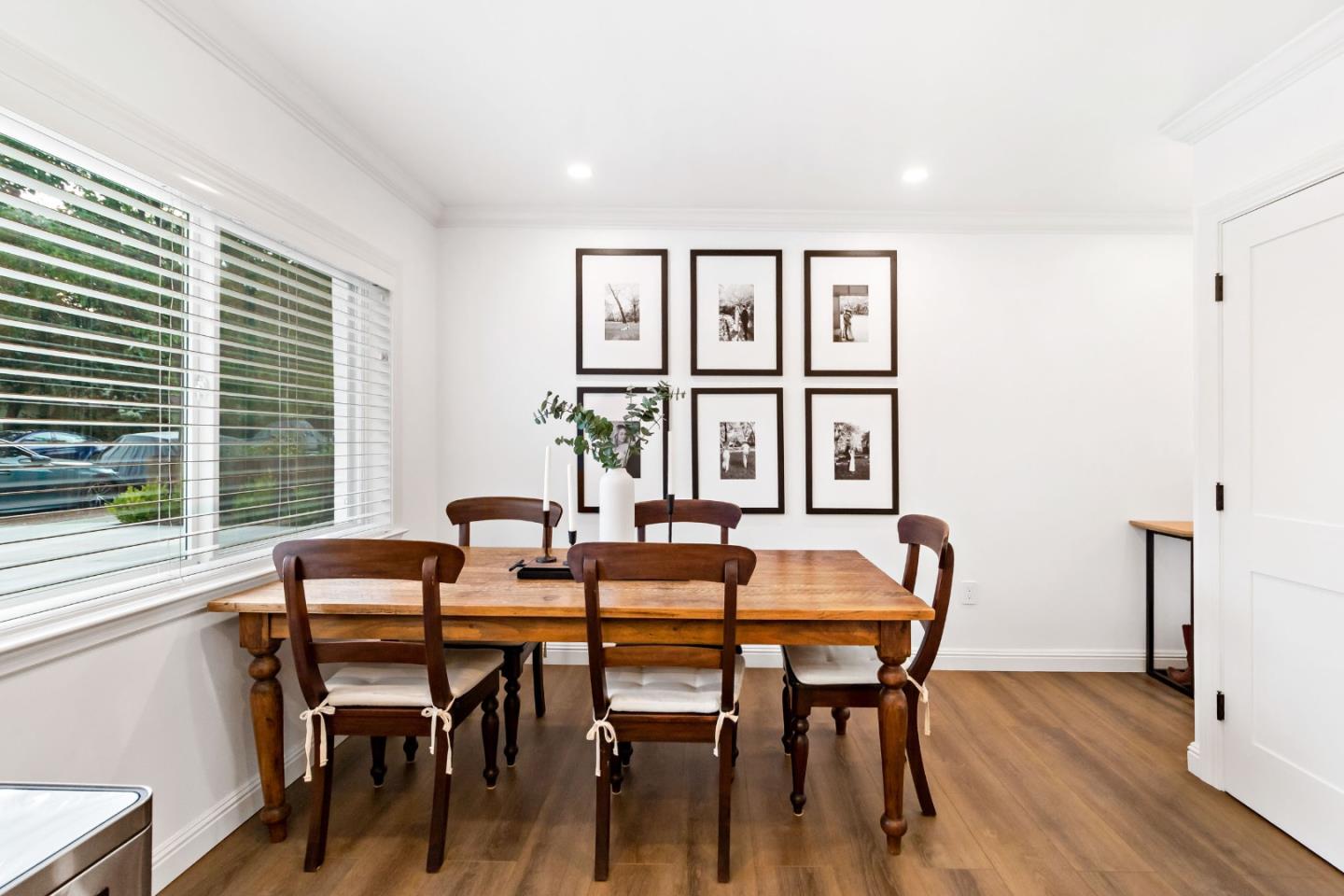 Detail Gallery Image 31 of 63 For 432 Oak Ridge Dr, Redwood City,  CA 94062 - 2 Beds | 2 Baths