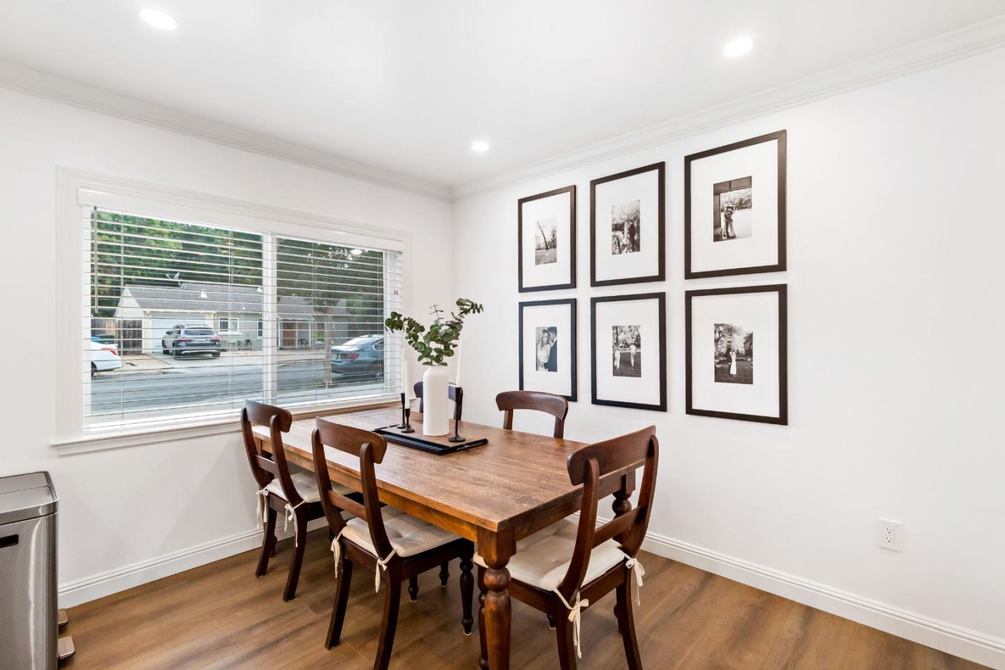 Detail Gallery Image 32 of 63 For 432 Oak Ridge Dr, Redwood City,  CA 94062 - 2 Beds | 2 Baths