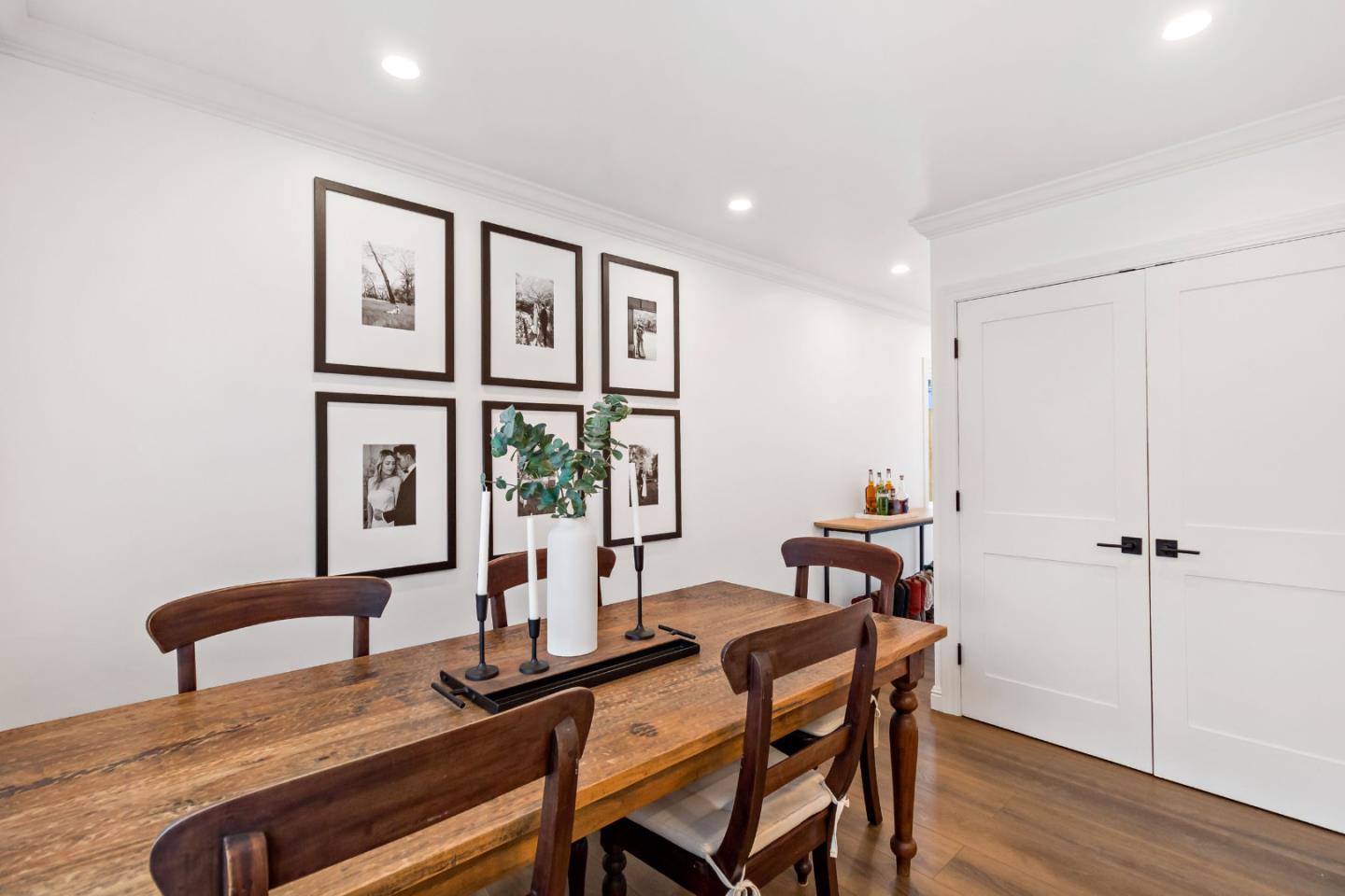 Detail Gallery Image 34 of 63 For 432 Oak Ridge Dr, Redwood City,  CA 94062 - 2 Beds | 2 Baths