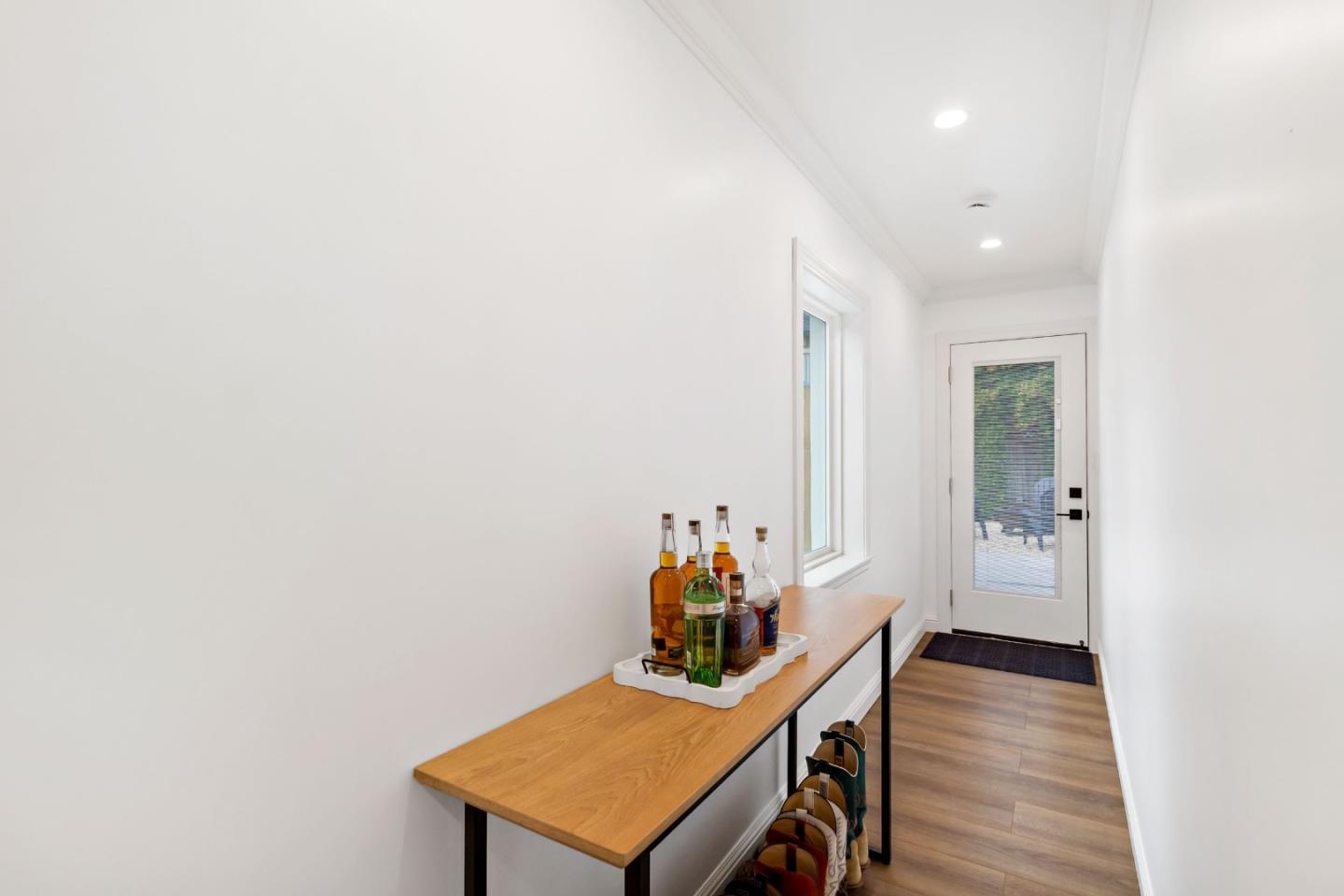 Detail Gallery Image 35 of 63 For 432 Oak Ridge Dr, Redwood City,  CA 94062 - 2 Beds | 2 Baths