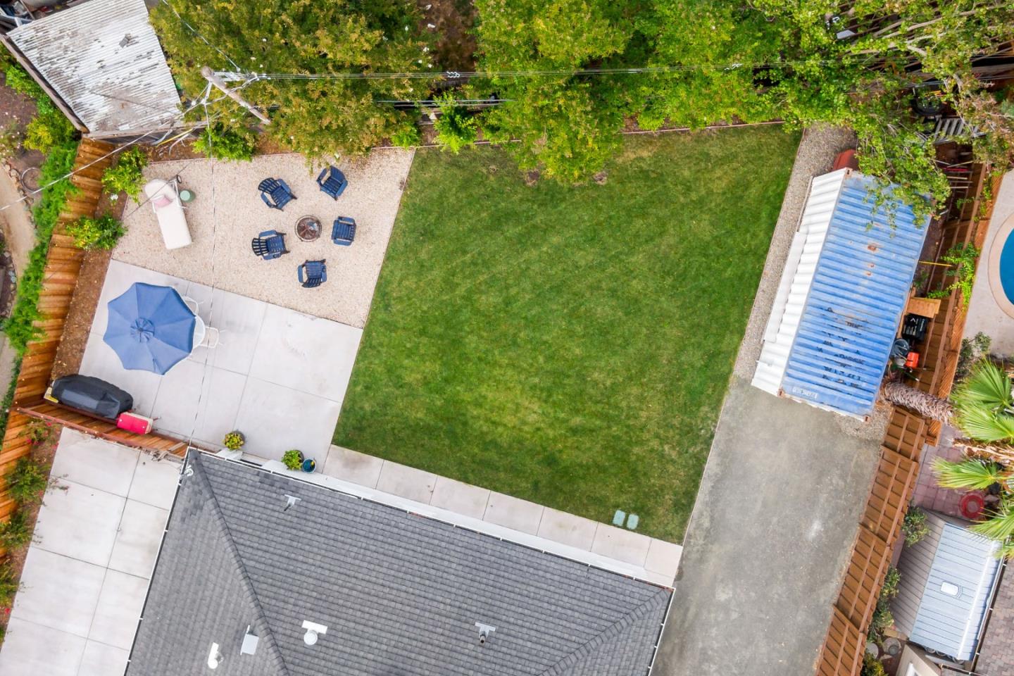 Detail Gallery Image 45 of 63 For 432 Oak Ridge Dr, Redwood City,  CA 94062 - 2 Beds | 2 Baths