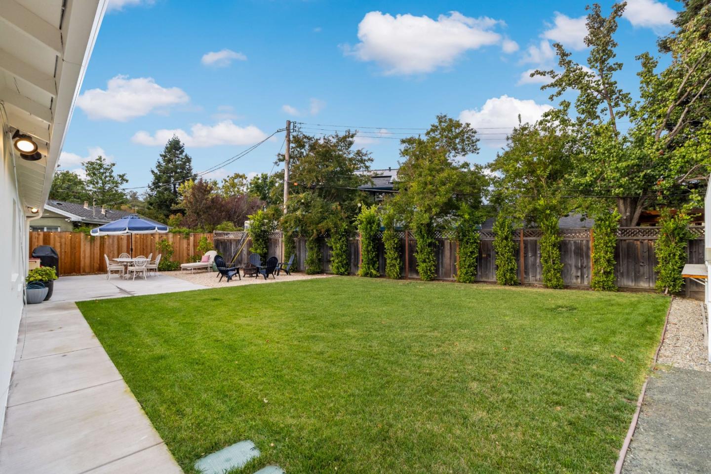 Detail Gallery Image 54 of 63 For 432 Oak Ridge Dr, Redwood City,  CA 94062 - 2 Beds | 2 Baths