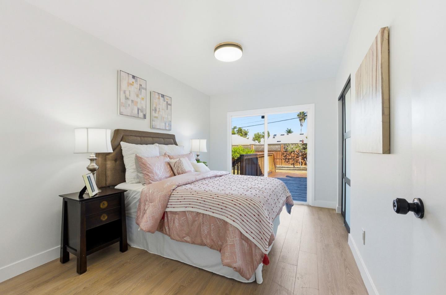 Detail Gallery Image 14 of 24 For 316 N Kingston St, San Mateo,  CA 94401 - 3 Beds | 2 Baths