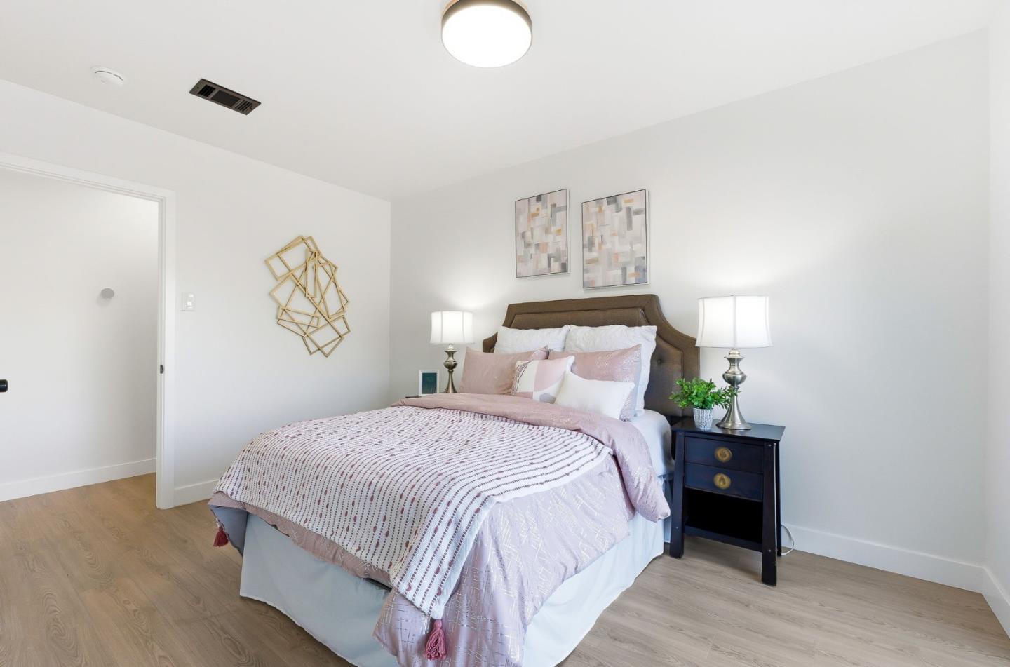 Detail Gallery Image 15 of 24 For 316 N Kingston St, San Mateo,  CA 94401 - 3 Beds | 2 Baths