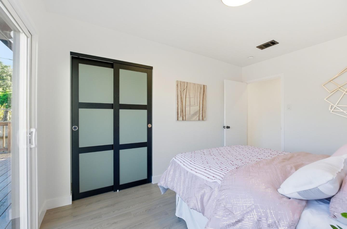 Detail Gallery Image 16 of 24 For 316 N Kingston St, San Mateo,  CA 94401 - 3 Beds | 2 Baths