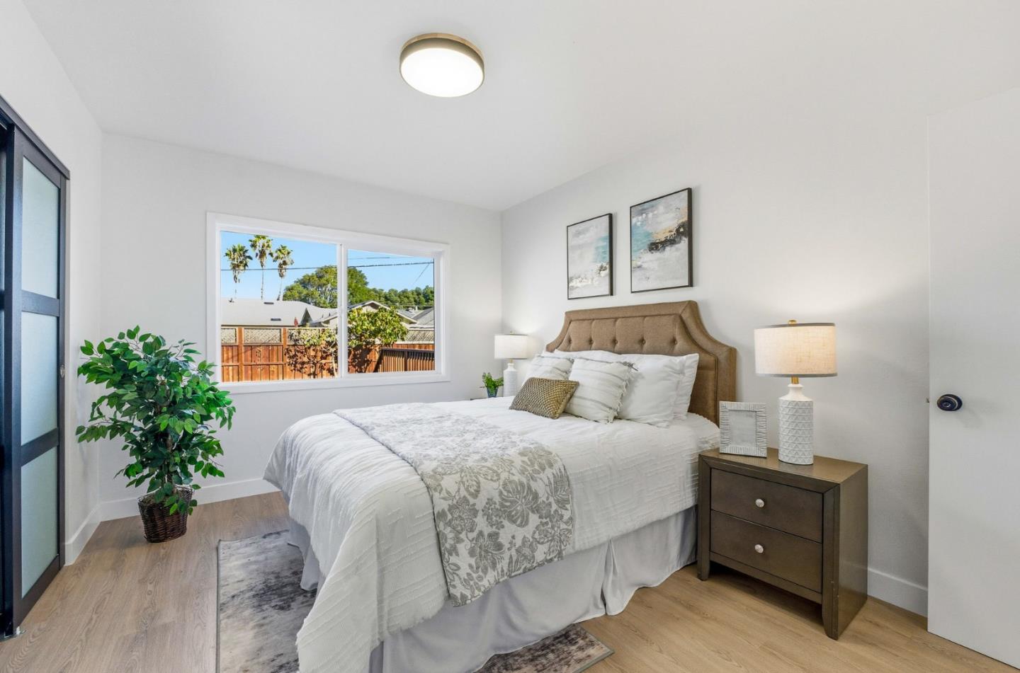 Detail Gallery Image 17 of 24 For 316 N Kingston St, San Mateo,  CA 94401 - 3 Beds | 2 Baths