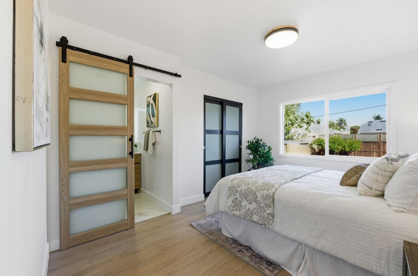 Detail Gallery Image 18 of 24 For 316 N Kingston St, San Mateo,  CA 94401 - 3 Beds | 2 Baths