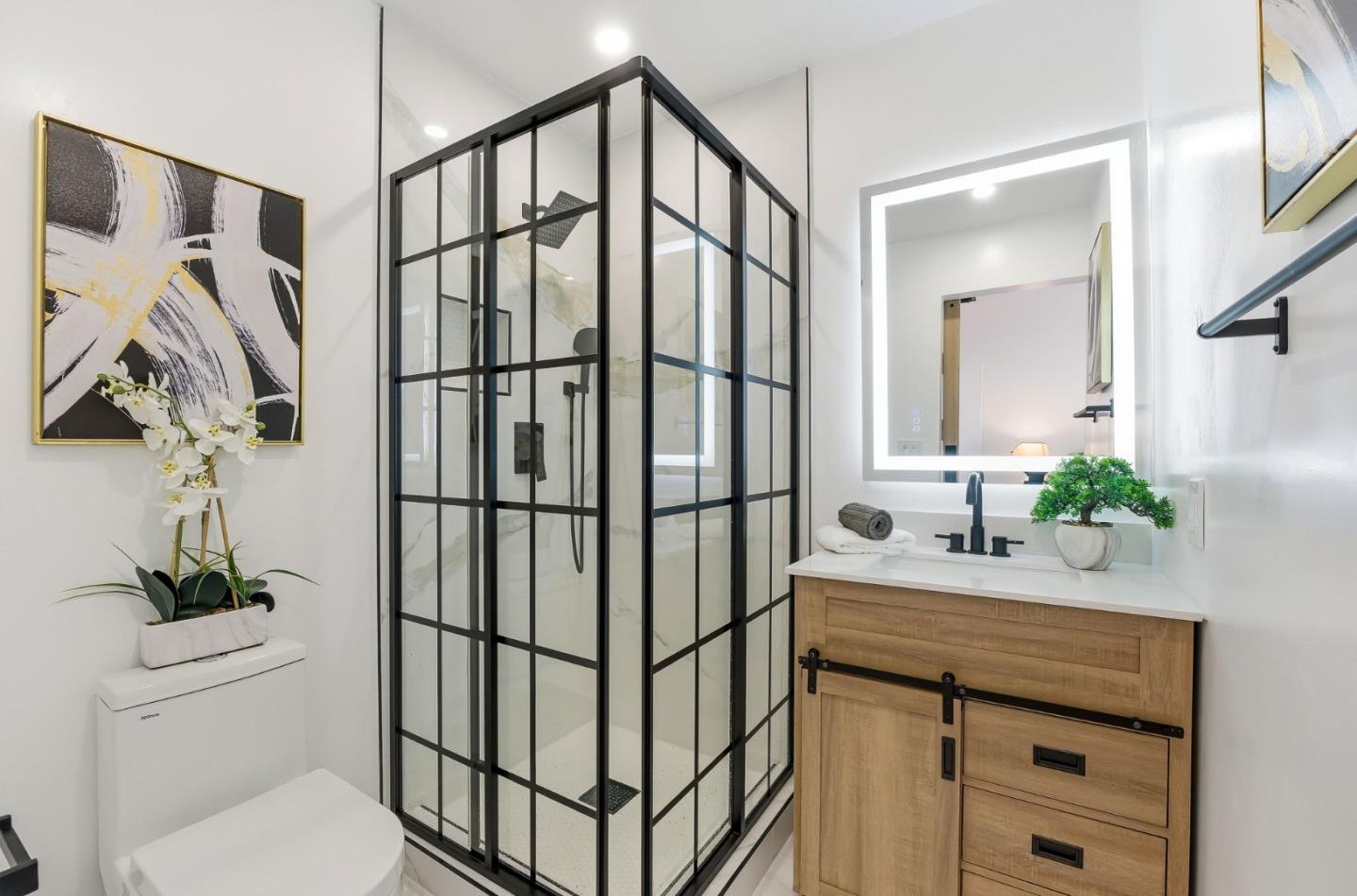 Detail Gallery Image 19 of 24 For 316 N Kingston St, San Mateo,  CA 94401 - 3 Beds | 2 Baths