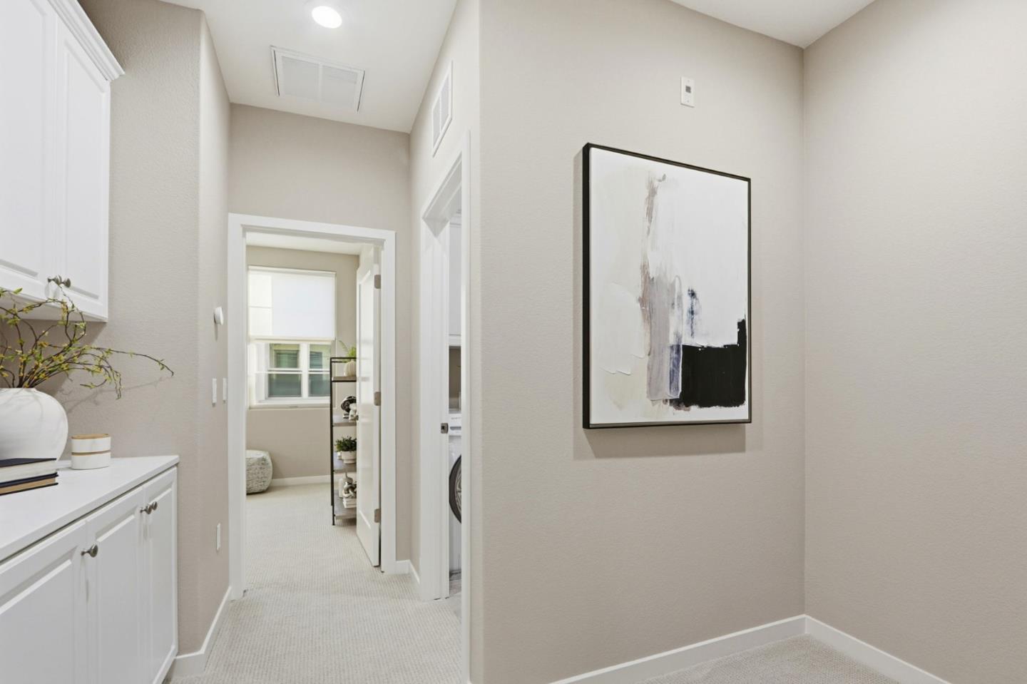 Detail Gallery Image 27 of 43 For 975 Cassia Pl, San Jose,  CA 95131 - 3 Beds | 3/1 Baths