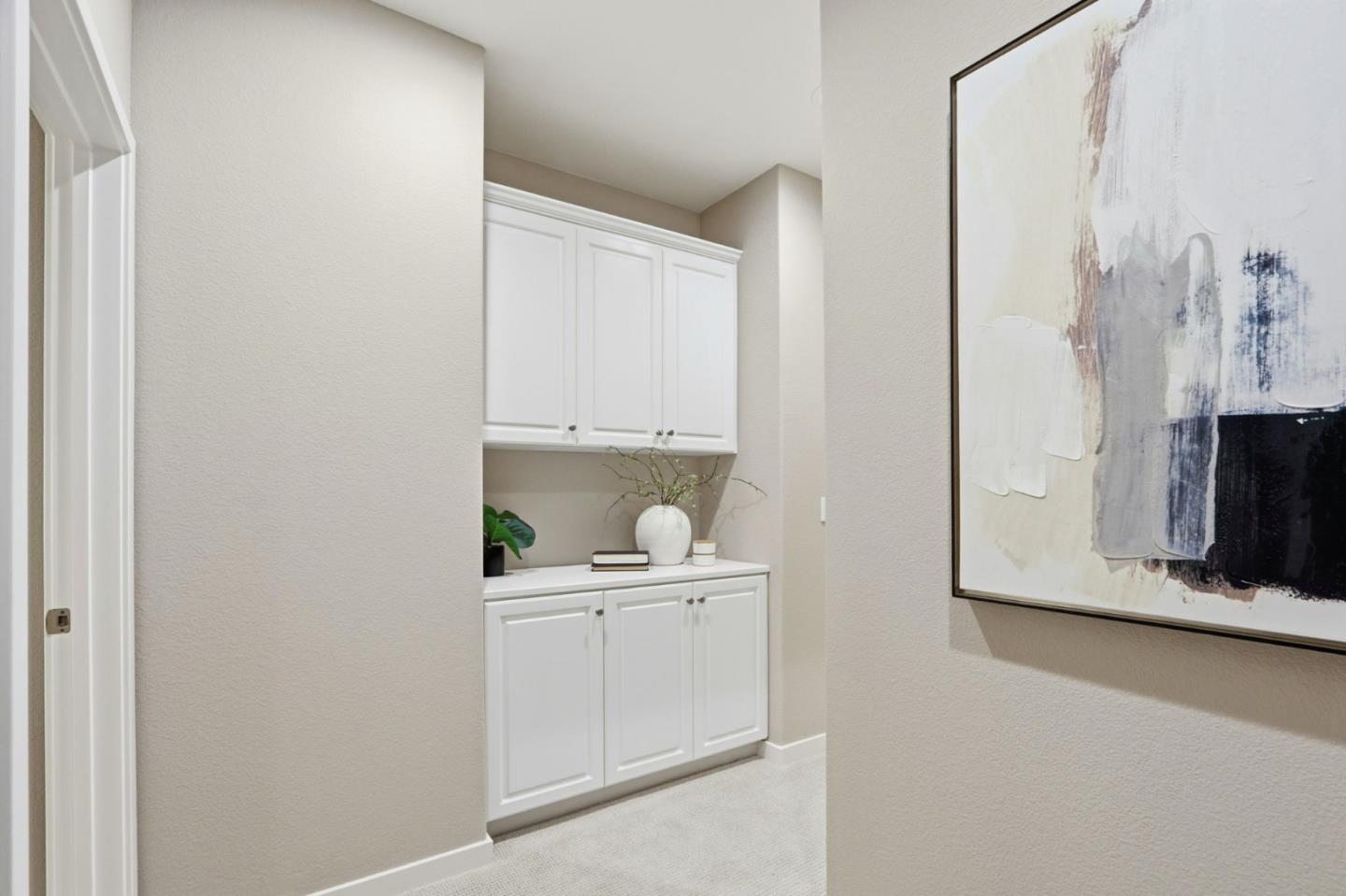 Detail Gallery Image 28 of 43 For 975 Cassia Pl, San Jose,  CA 95131 - 3 Beds | 3/1 Baths