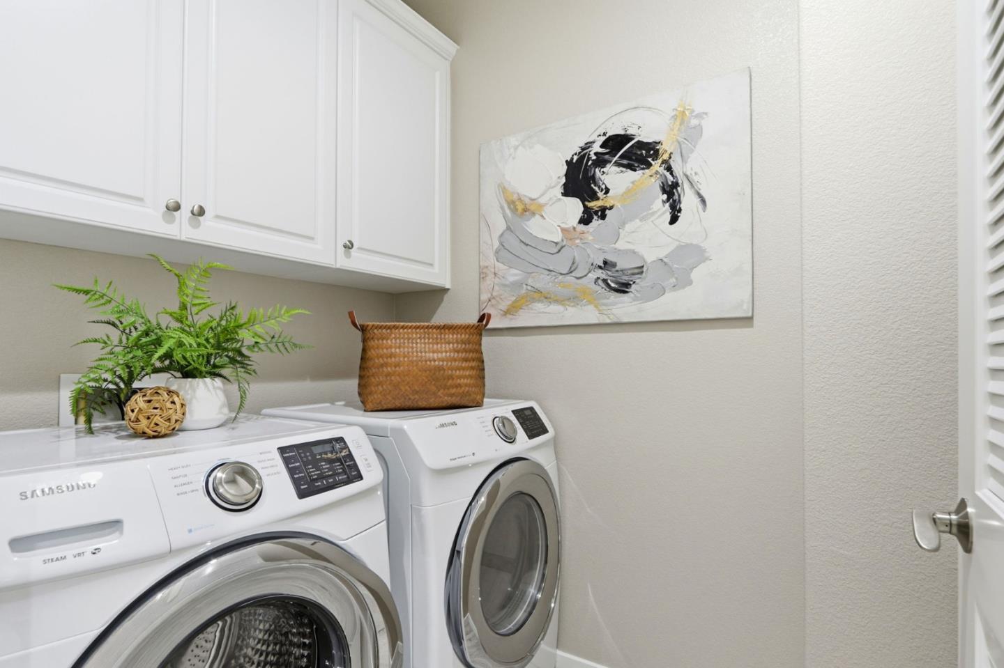 Detail Gallery Image 29 of 43 For 975 Cassia Pl, San Jose,  CA 95131 - 3 Beds | 3/1 Baths