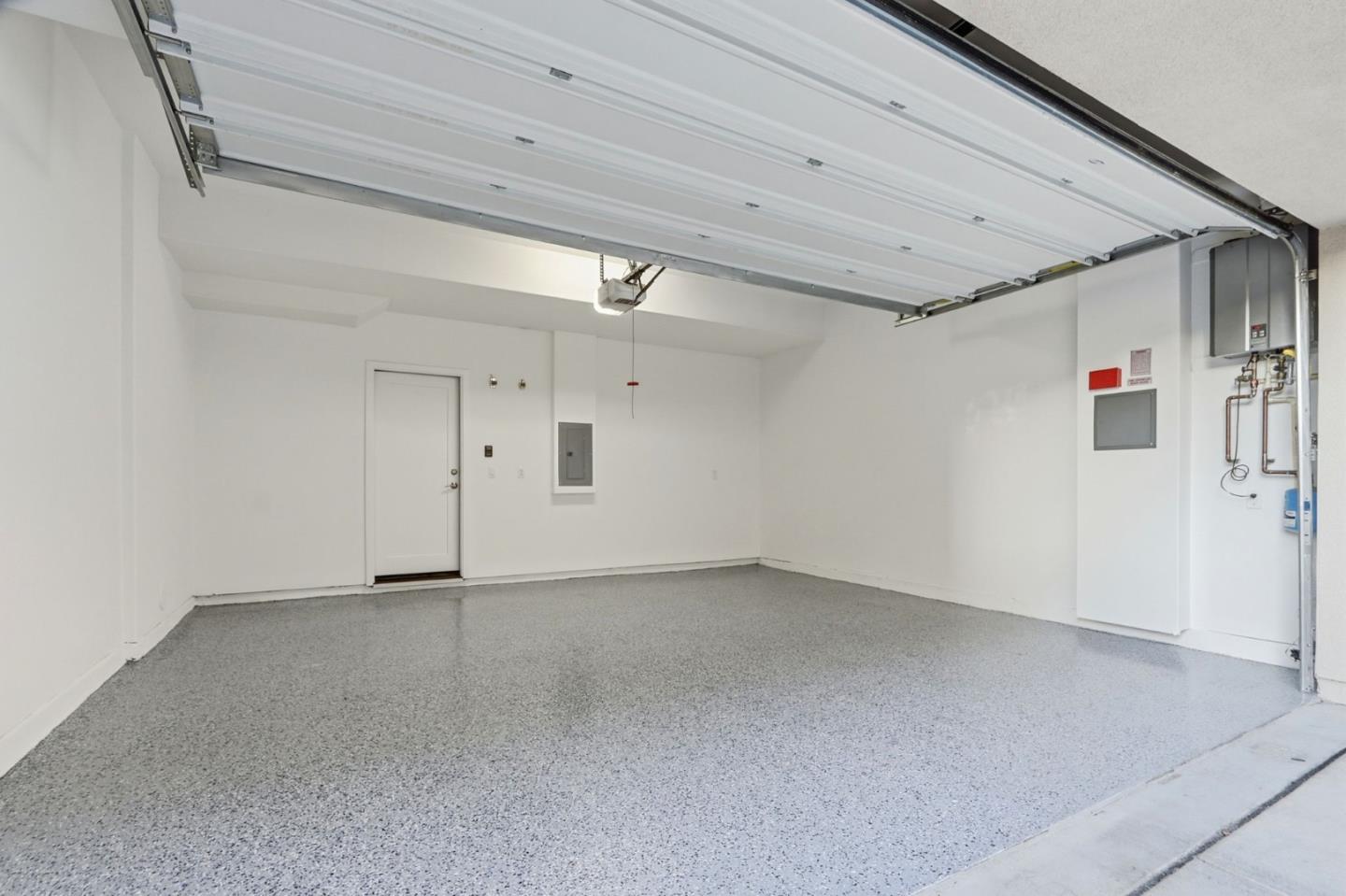 Detail Gallery Image 32 of 43 For 975 Cassia Pl, San Jose,  CA 95131 - 3 Beds | 3/1 Baths