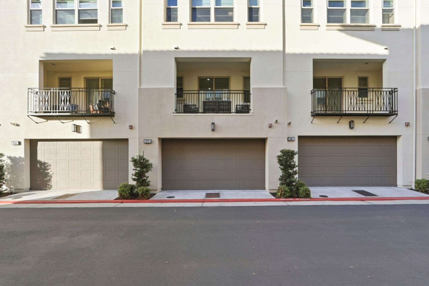 Detail Gallery Image 33 of 43 For 975 Cassia Pl, San Jose,  CA 95131 - 3 Beds | 3/1 Baths