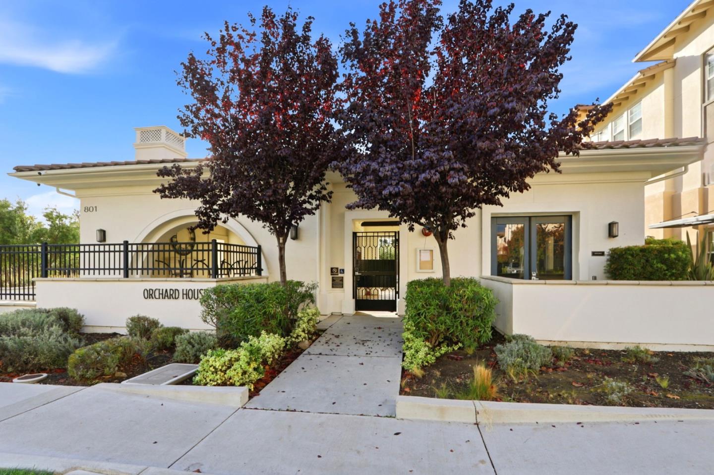 Detail Gallery Image 35 of 43 For 975 Cassia Pl, San Jose,  CA 95131 - 3 Beds | 3/1 Baths