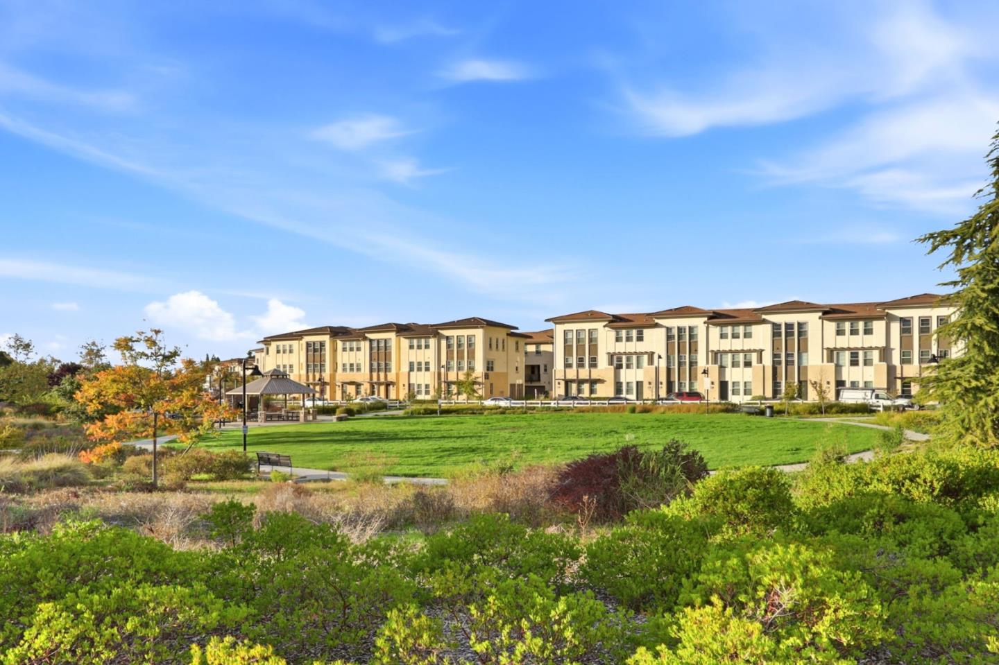 Detail Gallery Image 40 of 43 For 975 Cassia Pl, San Jose,  CA 95131 - 3 Beds | 3/1 Baths