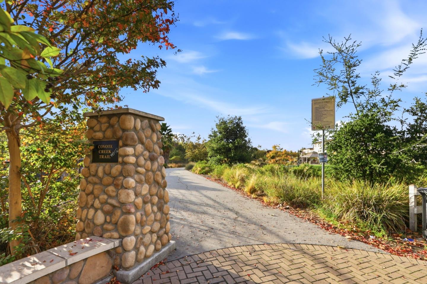 Detail Gallery Image 41 of 43 For 975 Cassia Pl, San Jose,  CA 95131 - 3 Beds | 3/1 Baths