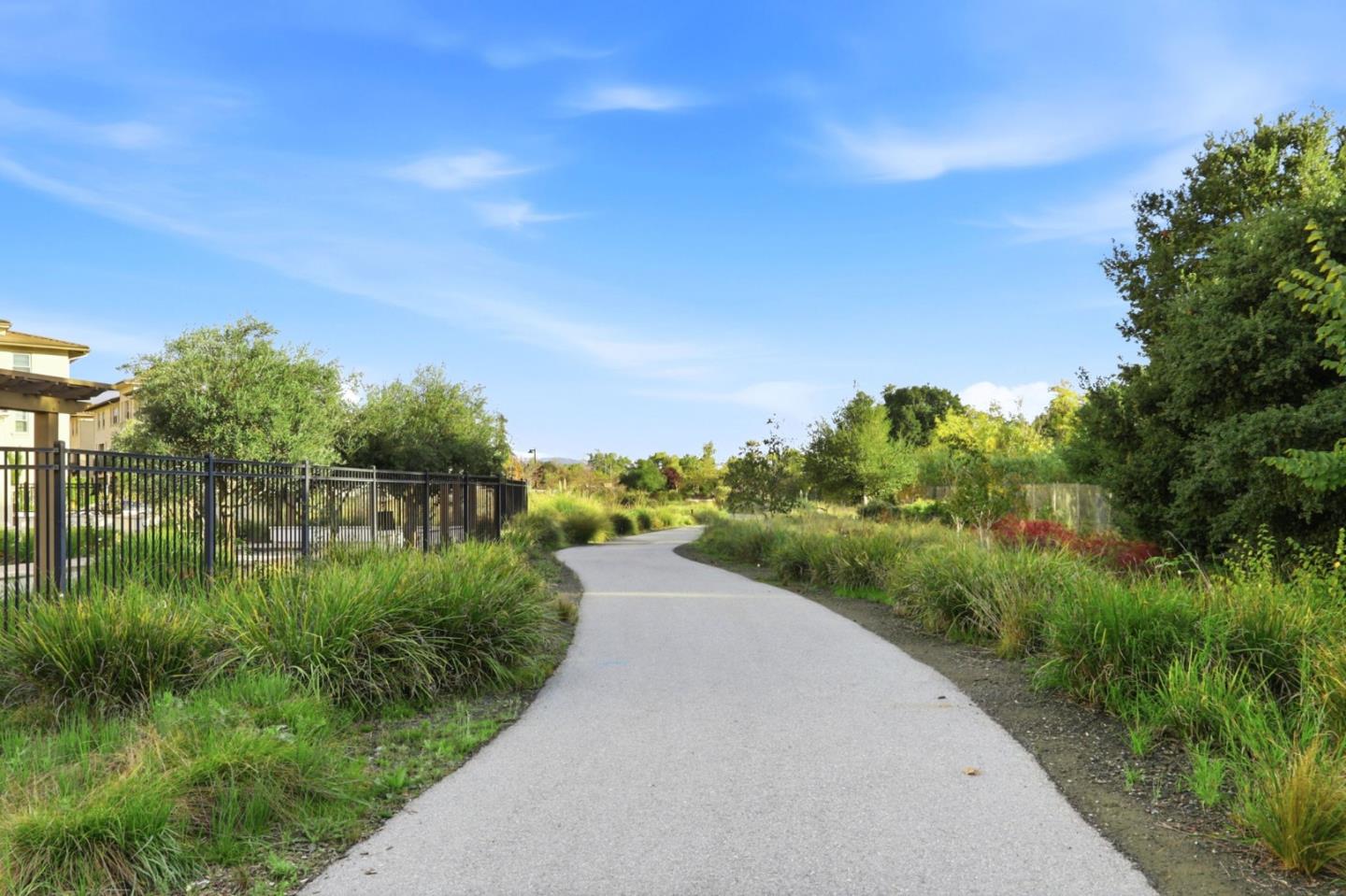 Detail Gallery Image 42 of 43 For 975 Cassia Pl, San Jose,  CA 95131 - 3 Beds | 3/1 Baths