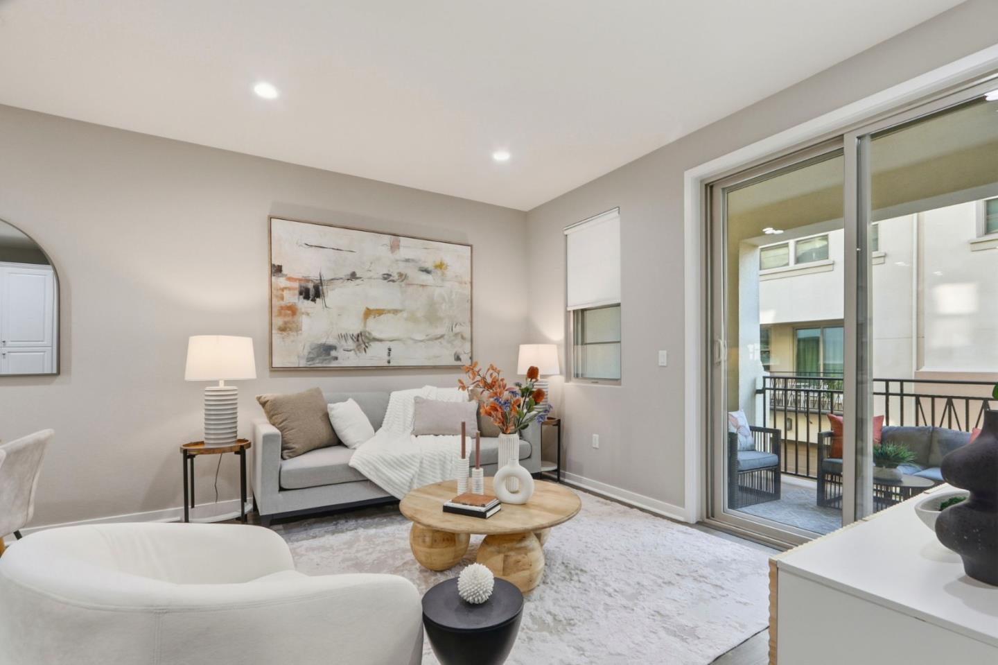 Detail Gallery Image 5 of 43 For 975 Cassia Pl, San Jose,  CA 95131 - 3 Beds | 3/1 Baths