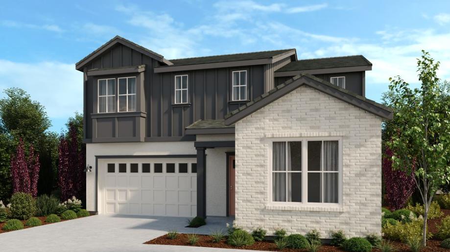 Homes For Sale in Dublin, CA