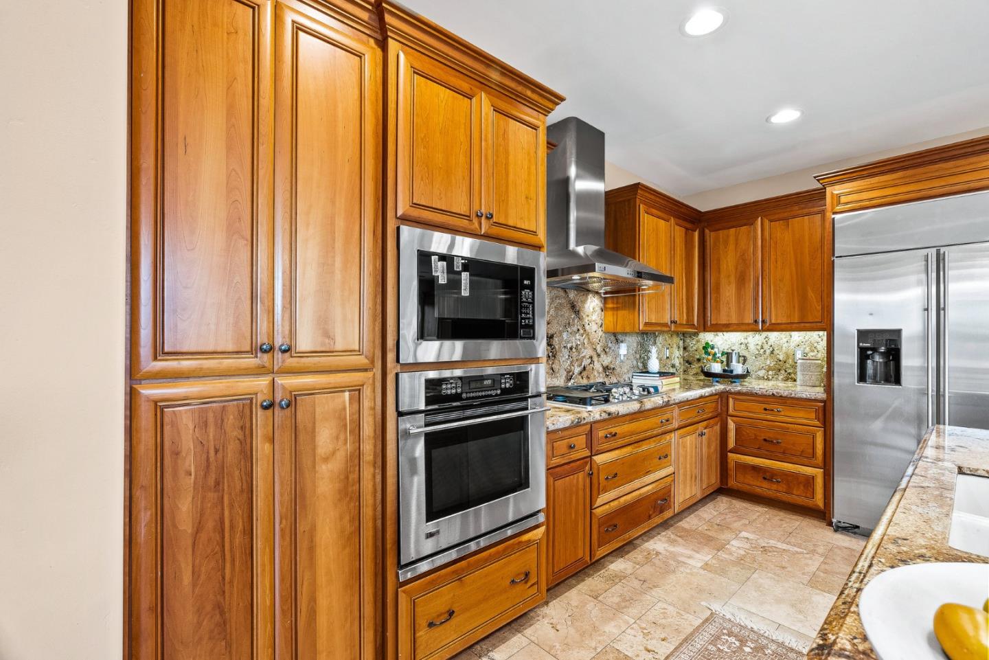 Detail Gallery Image 15 of 61 For 69 Crest Dr, La Selva Beach,  CA 95076 - 4 Beds | 3/1 Baths