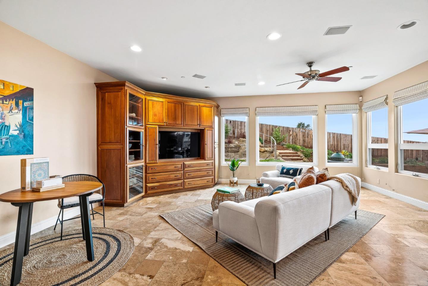 Detail Gallery Image 20 of 61 For 69 Crest Dr, La Selva Beach,  CA 95076 - 4 Beds | 3/1 Baths