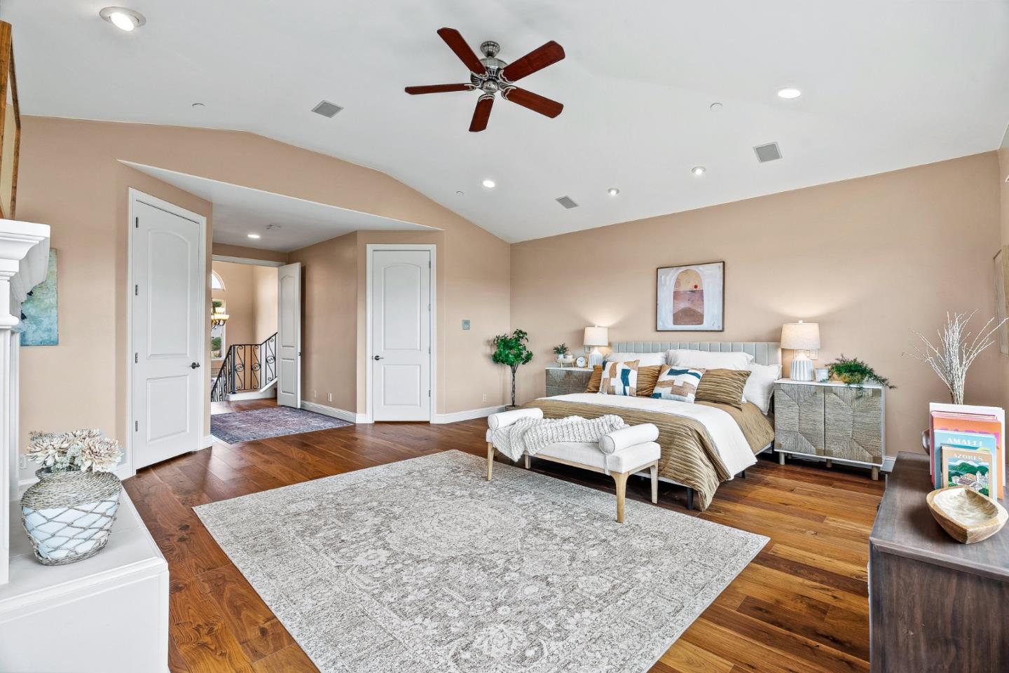 Detail Gallery Image 24 of 61 For 69 Crest Dr, La Selva Beach,  CA 95076 - 4 Beds | 3/1 Baths