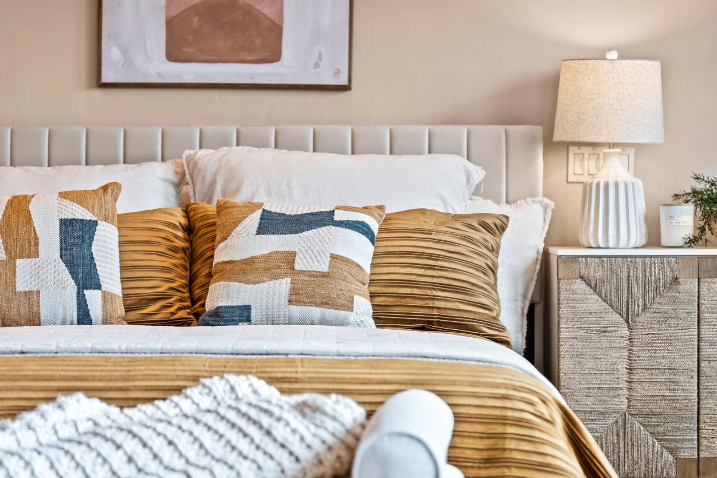 Detail Gallery Image 25 of 61 For 69 Crest Dr, La Selva Beach,  CA 95076 - 4 Beds | 3/1 Baths