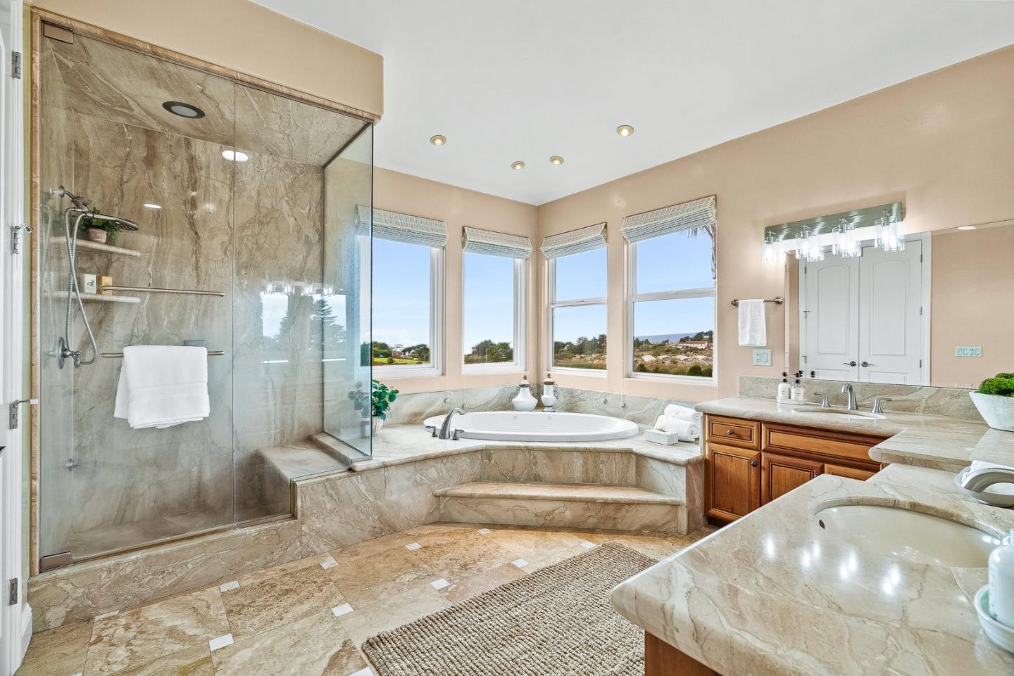 Detail Gallery Image 26 of 61 For 69 Crest Dr, La Selva Beach,  CA 95076 - 4 Beds | 3/1 Baths