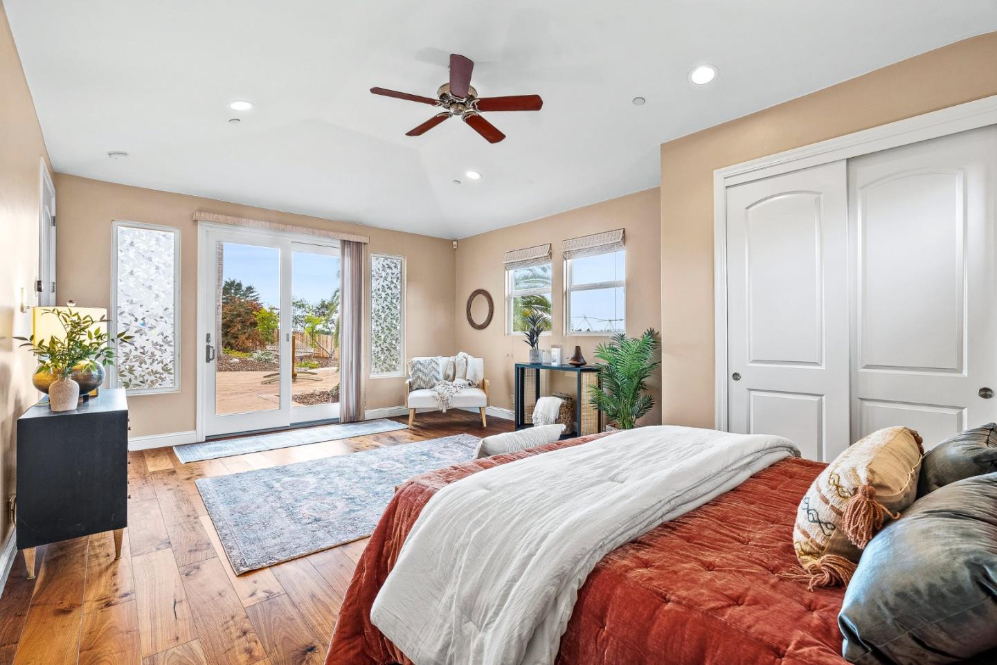 Detail Gallery Image 29 of 61 For 69 Crest Dr, La Selva Beach,  CA 95076 - 4 Beds | 3/1 Baths