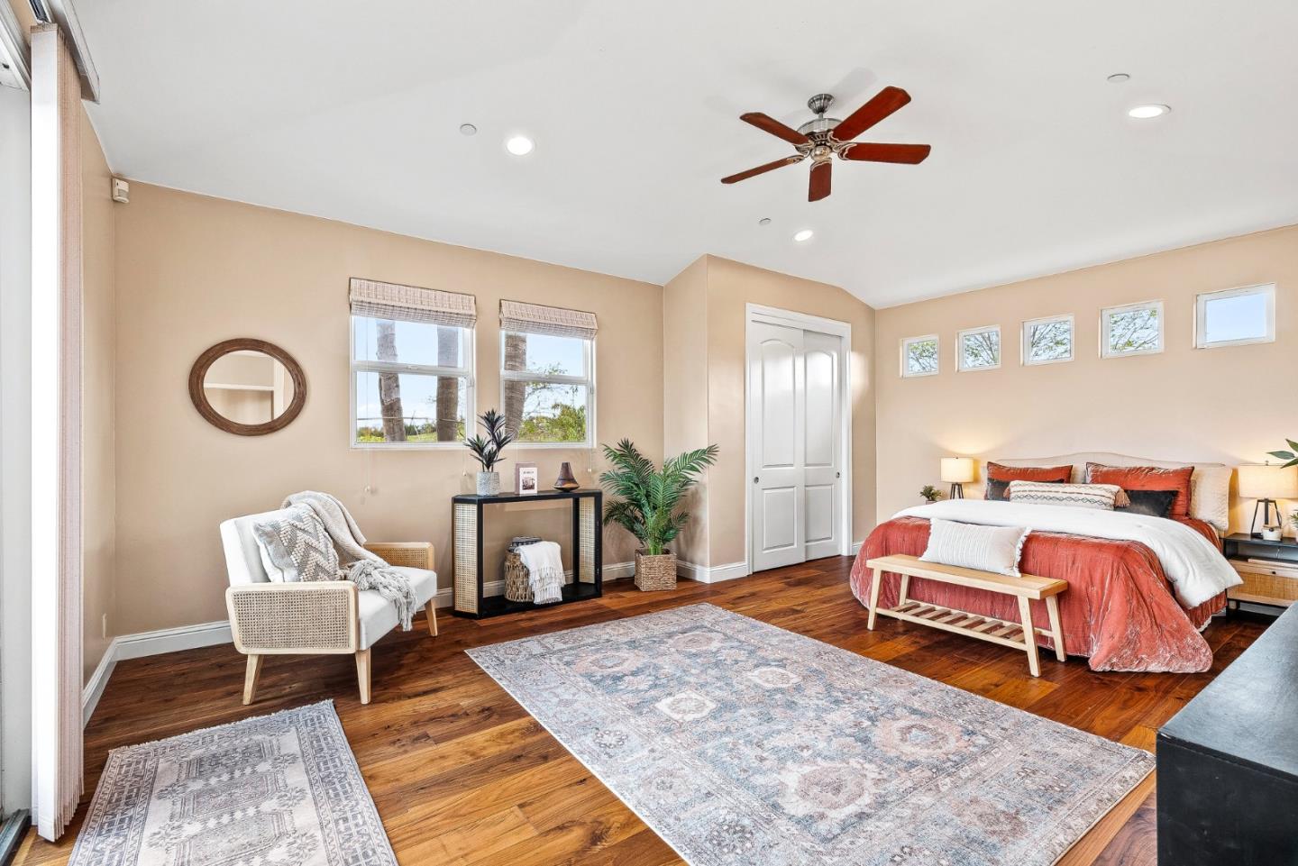 Detail Gallery Image 30 of 61 For 69 Crest Dr, La Selva Beach,  CA 95076 - 4 Beds | 3/1 Baths