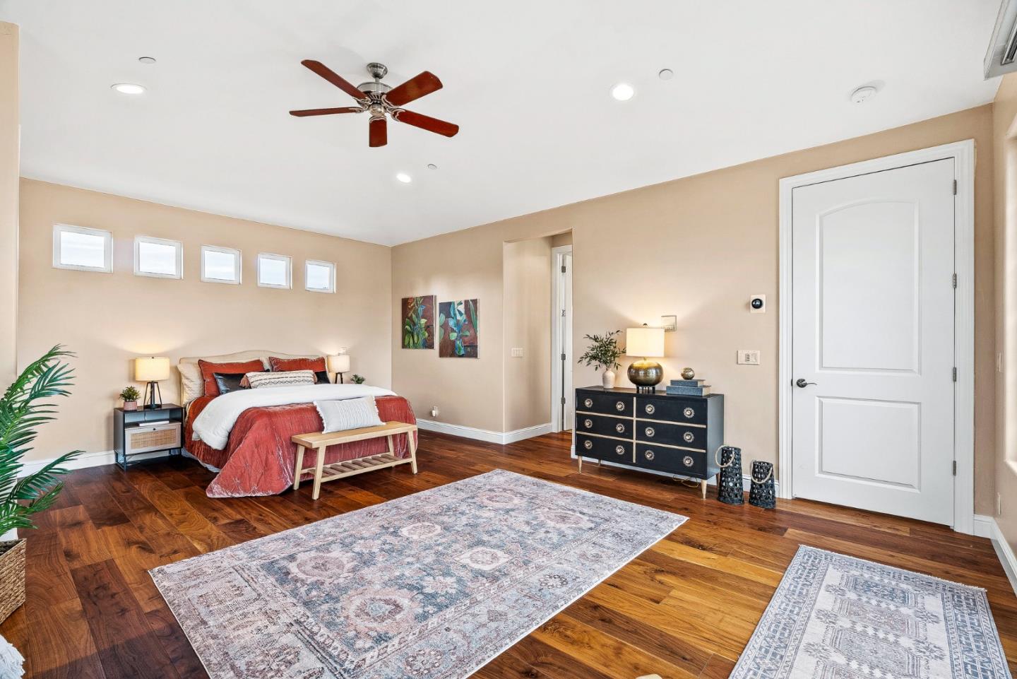 Detail Gallery Image 31 of 61 For 69 Crest Dr, La Selva Beach,  CA 95076 - 4 Beds | 3/1 Baths