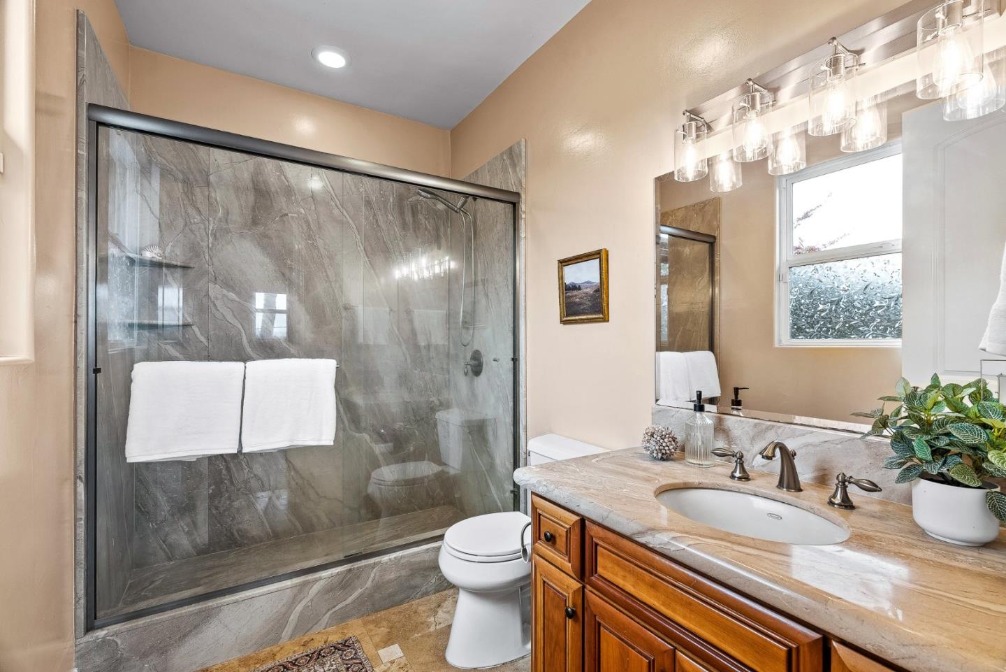 Detail Gallery Image 32 of 61 For 69 Crest Dr, La Selva Beach,  CA 95076 - 4 Beds | 3/1 Baths
