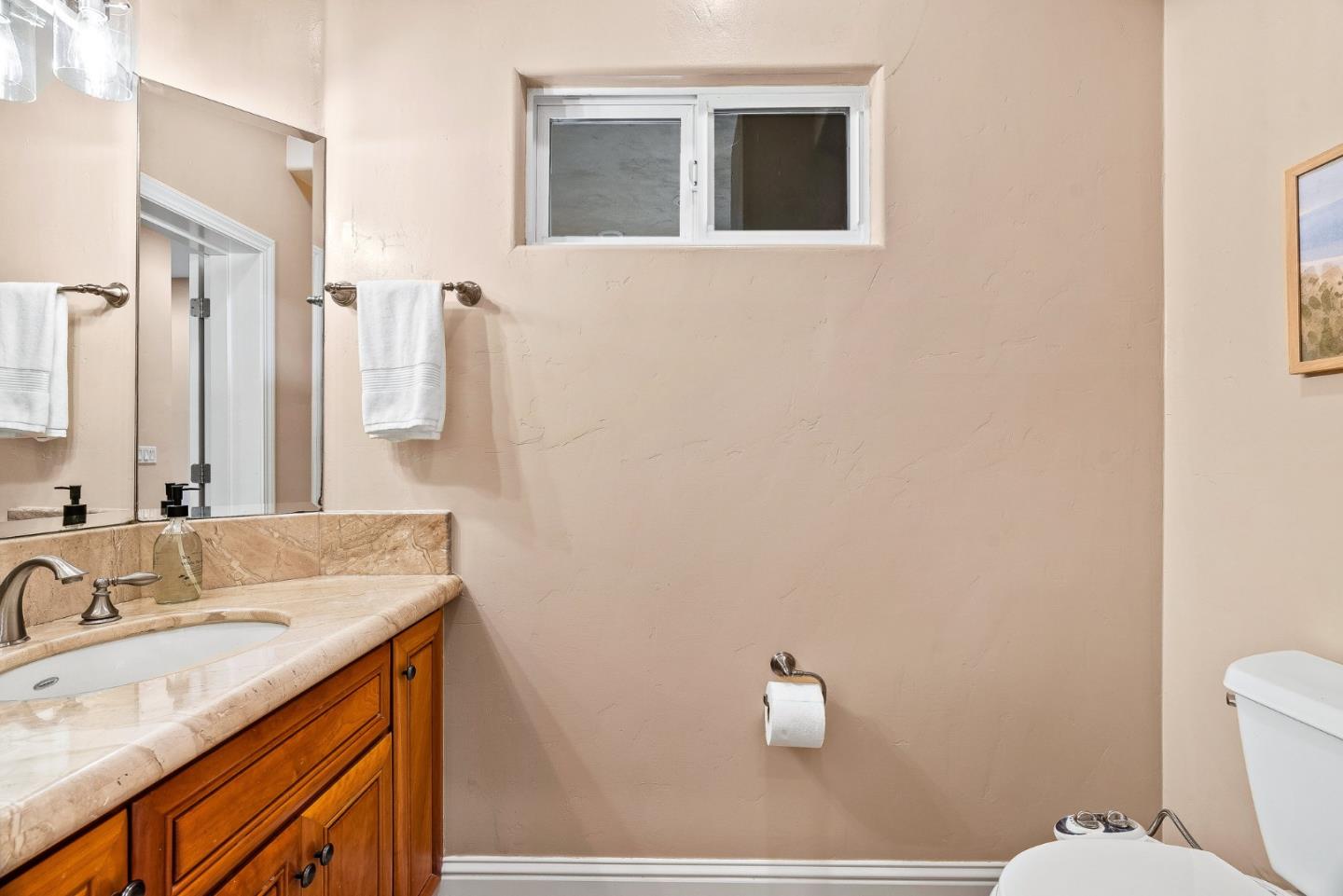 Detail Gallery Image 34 of 61 For 69 Crest Dr, La Selva Beach,  CA 95076 - 4 Beds | 3/1 Baths