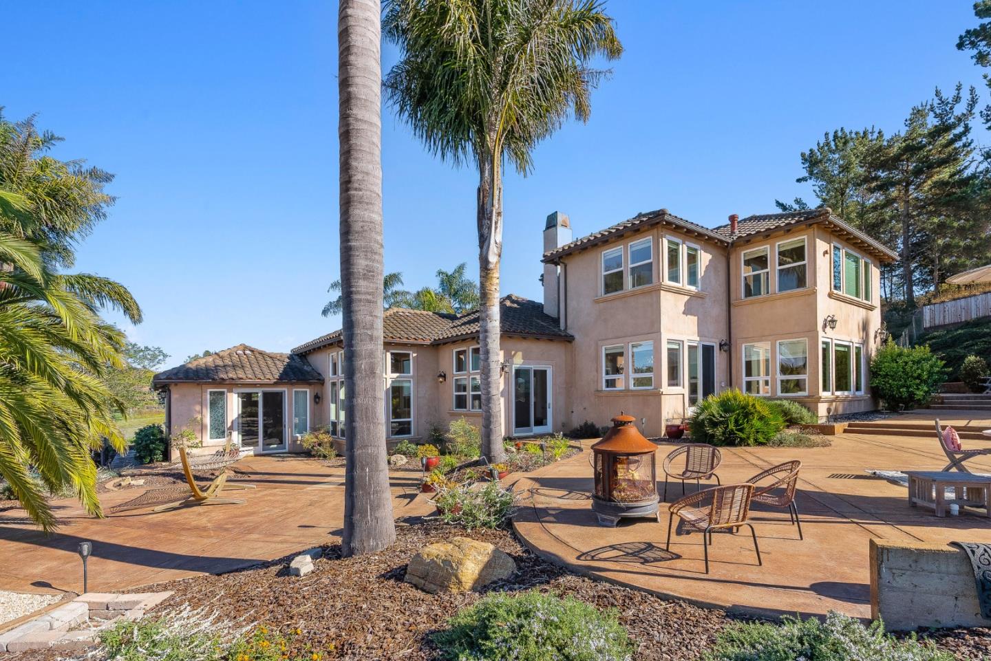 Detail Gallery Image 36 of 61 For 69 Crest Dr, La Selva Beach,  CA 95076 - 4 Beds | 3/1 Baths