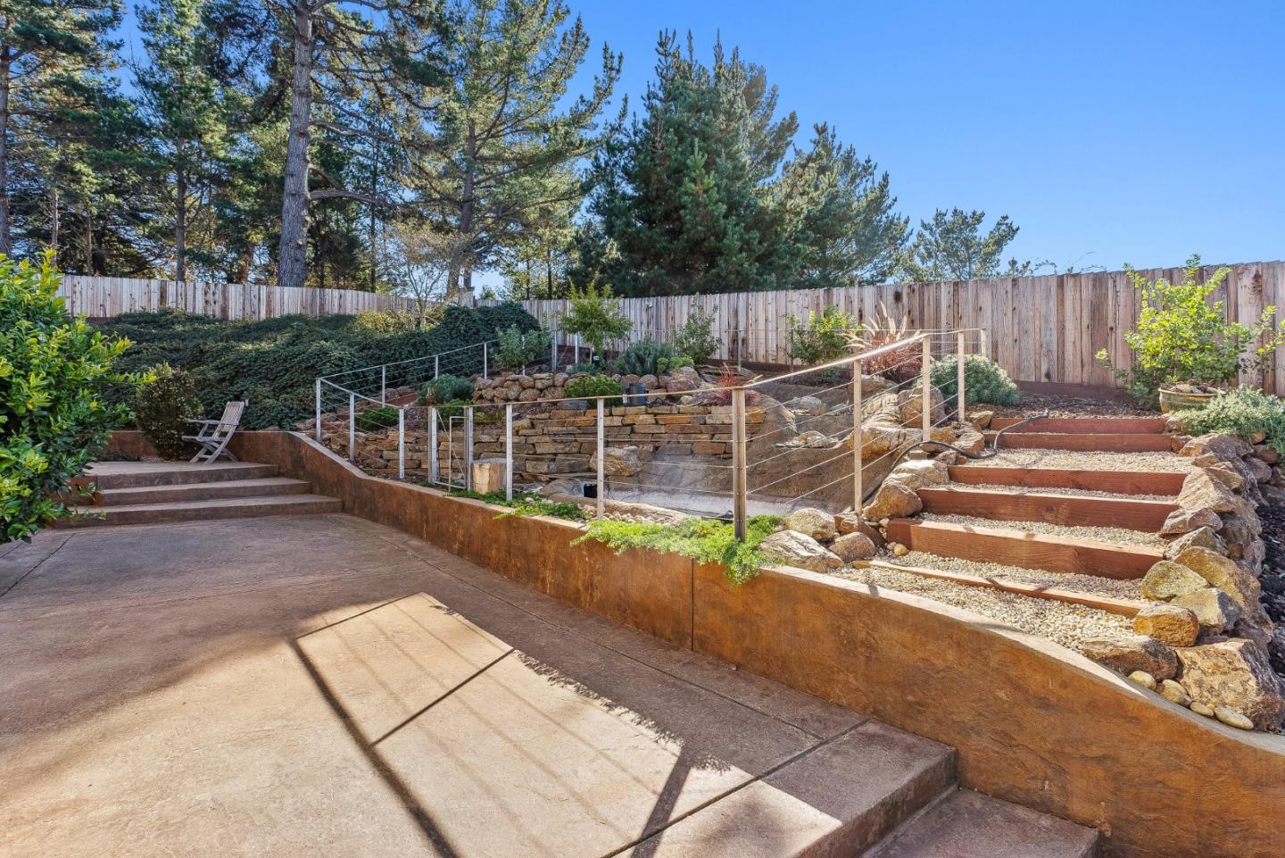 Detail Gallery Image 39 of 61 For 69 Crest Dr, La Selva Beach,  CA 95076 - 4 Beds | 3/1 Baths