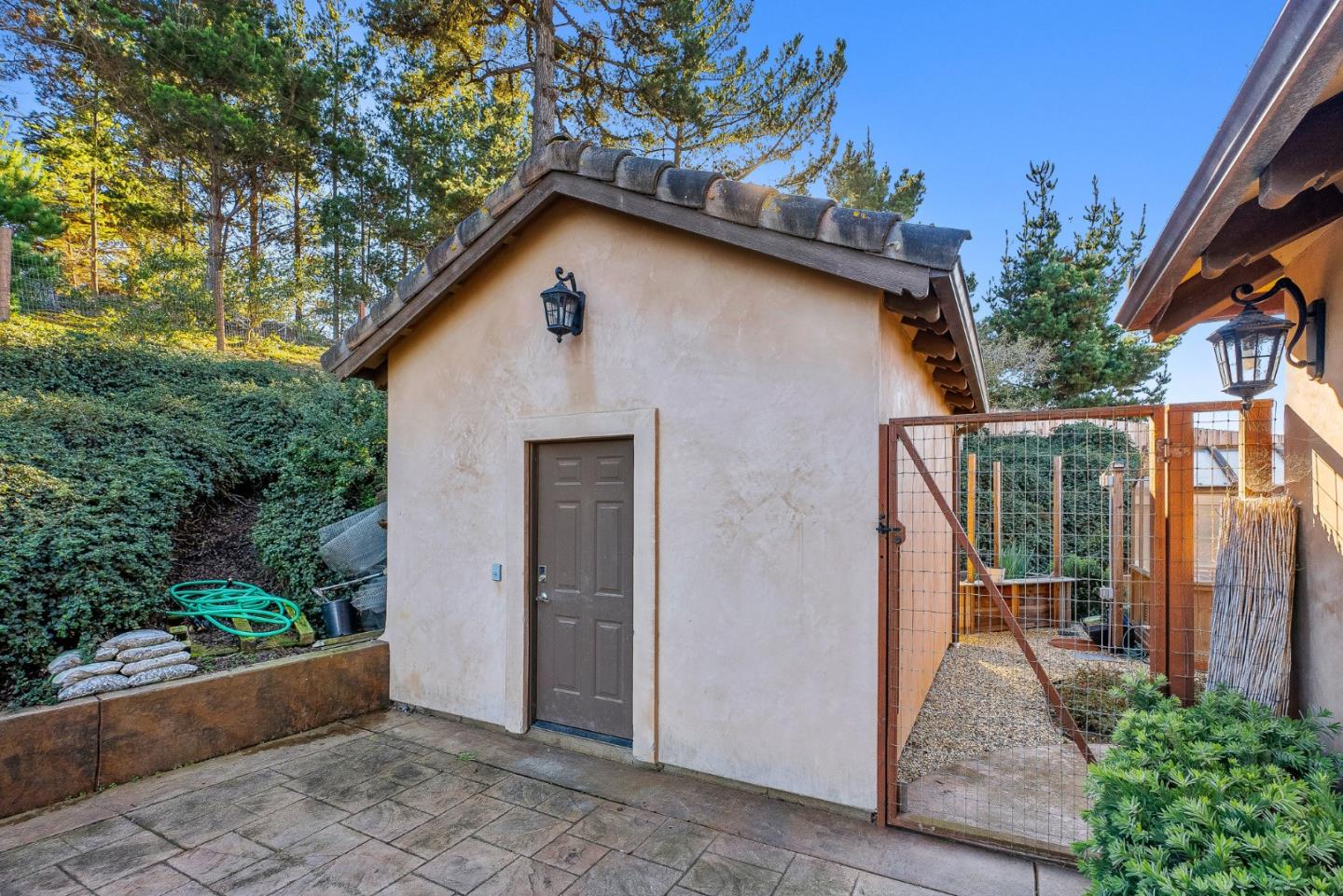 Detail Gallery Image 46 of 61 For 69 Crest Dr, La Selva Beach,  CA 95076 - 4 Beds | 3/1 Baths