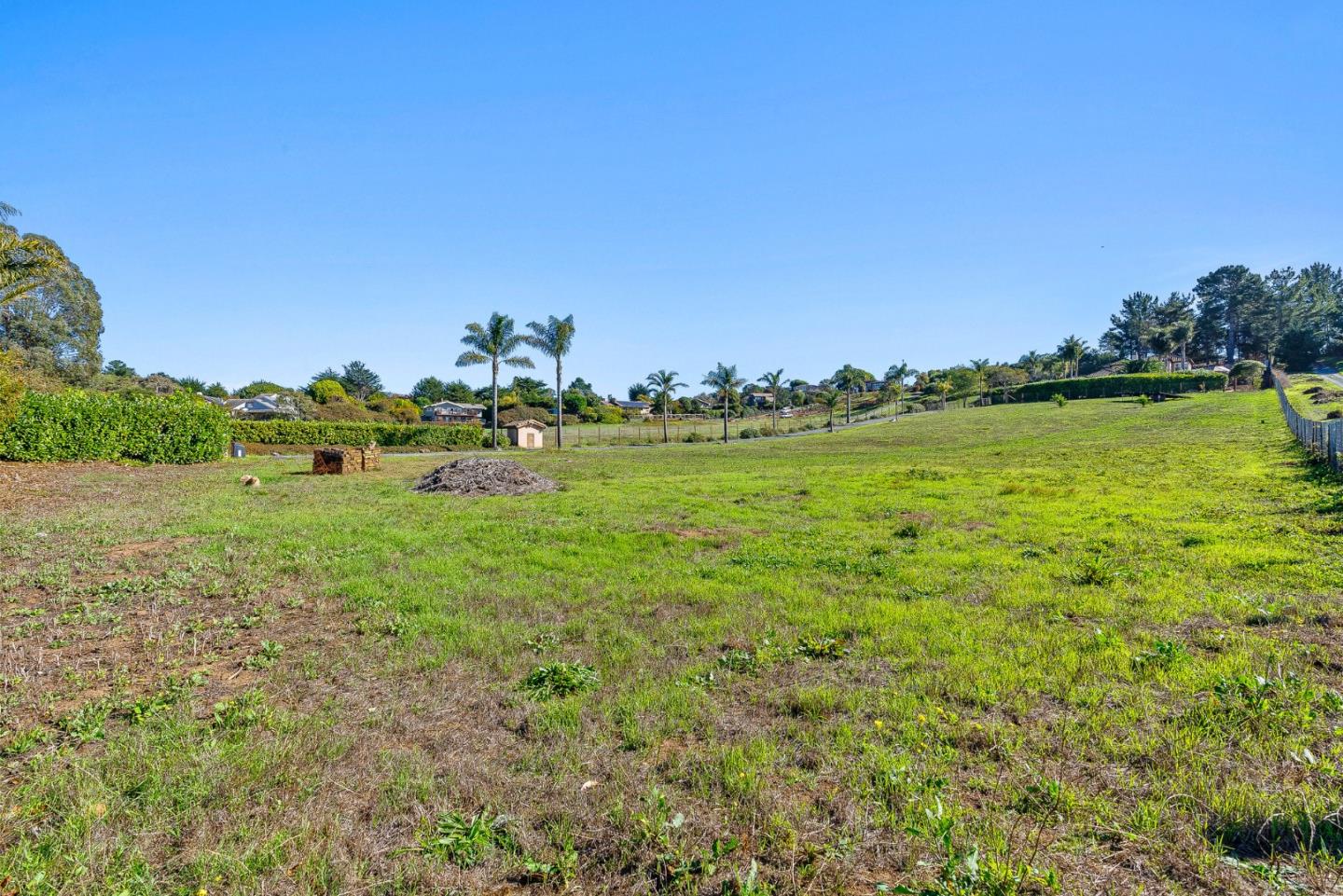 Detail Gallery Image 49 of 61 For 69 Crest Dr, La Selva Beach,  CA 95076 - 4 Beds | 3/1 Baths