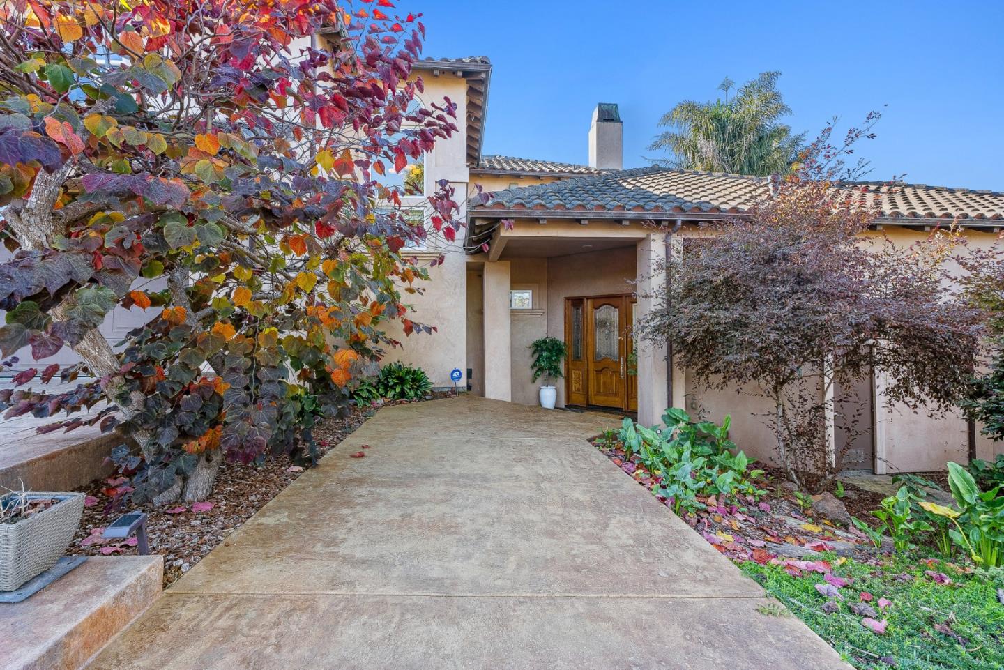 Detail Gallery Image 5 of 61 For 69 Crest Dr, La Selva Beach,  CA 95076 - 4 Beds | 3/1 Baths