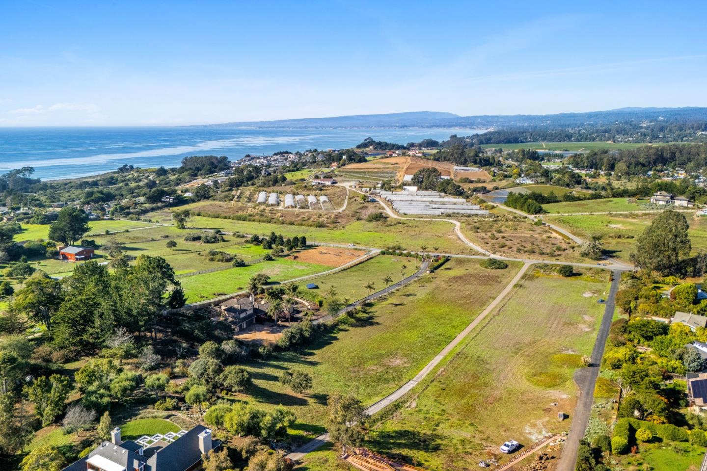 Detail Gallery Image 51 of 61 For 69 Crest Dr, La Selva Beach,  CA 95076 - 4 Beds | 3/1 Baths