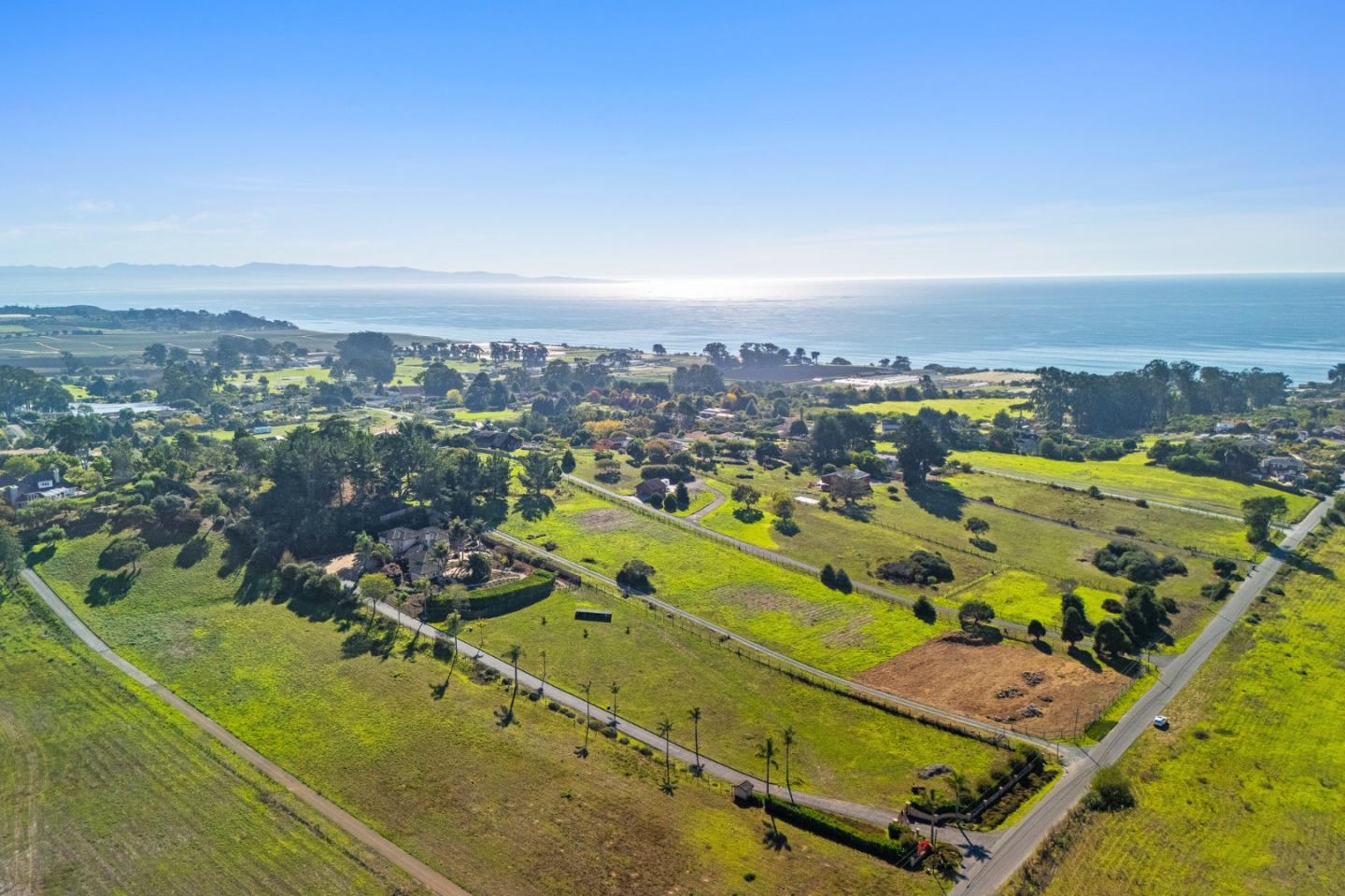 Detail Gallery Image 52 of 61 For 69 Crest Dr, La Selva Beach,  CA 95076 - 4 Beds | 3/1 Baths