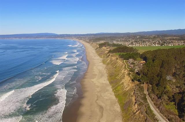 Detail Gallery Image 55 of 61 For 69 Crest Dr, La Selva Beach,  CA 95076 - 4 Beds | 3/1 Baths