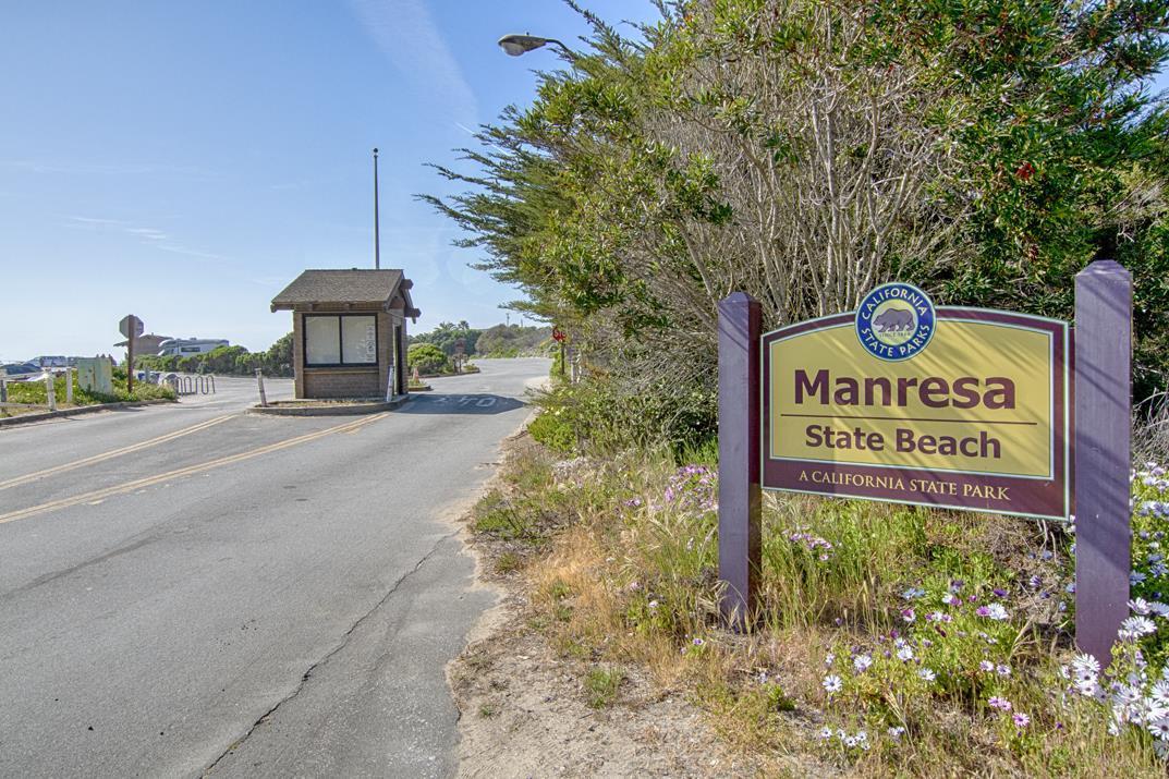 Detail Gallery Image 57 of 61 For 69 Crest Dr, La Selva Beach,  CA 95076 - 4 Beds | 3/1 Baths