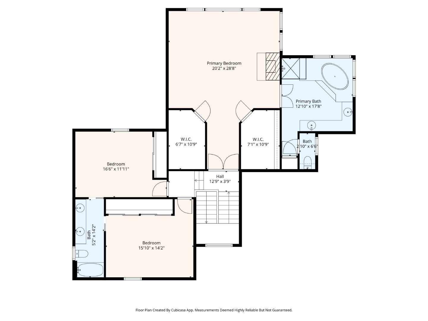 Detail Gallery Image 59 of 61 For 69 Crest Dr, La Selva Beach,  CA 95076 - 4 Beds | 3/1 Baths