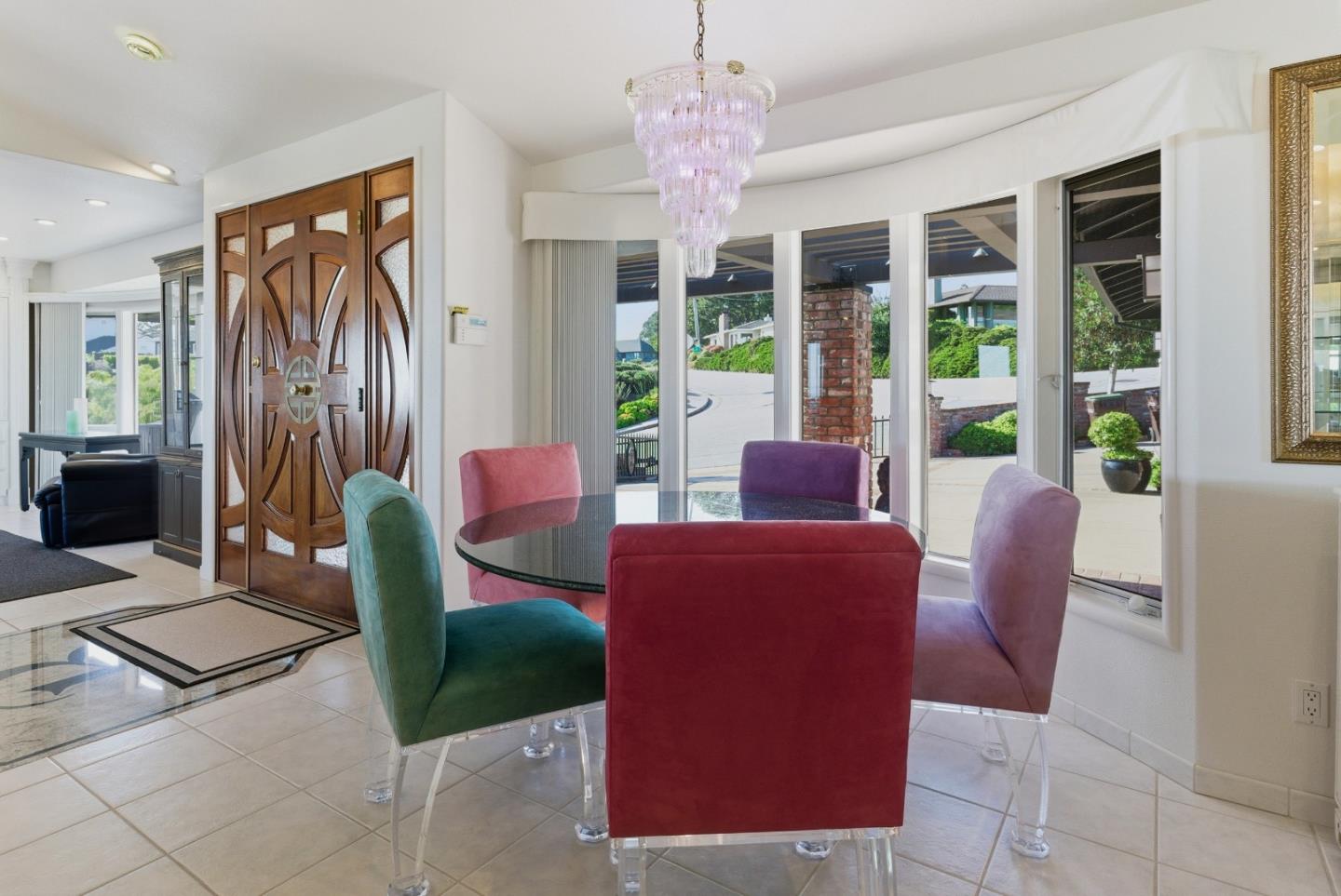 Detail Gallery Image 18 of 56 For 902 Laurent St, Santa Cruz,  CA 95060 - 3 Beds | 2/1 Baths