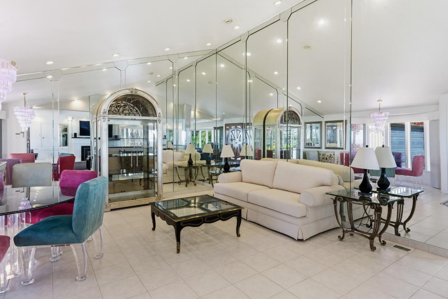 Detail Gallery Image 19 of 56 For 902 Laurent St, Santa Cruz,  CA 95060 - 3 Beds | 2/1 Baths