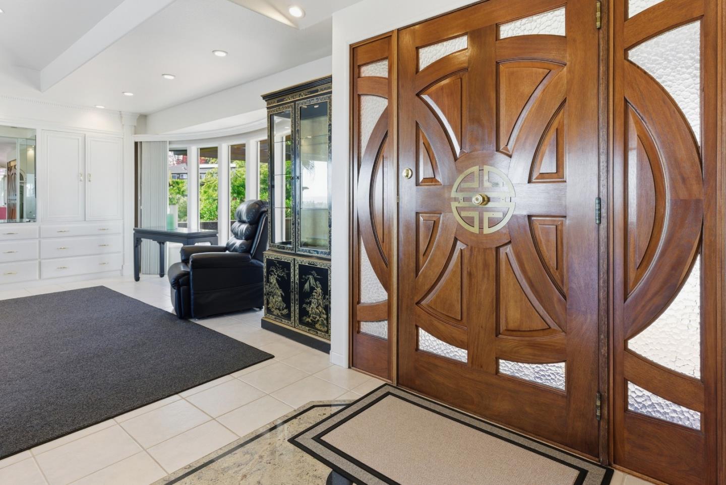 Detail Gallery Image 20 of 56 For 902 Laurent St, Santa Cruz,  CA 95060 - 3 Beds | 2/1 Baths